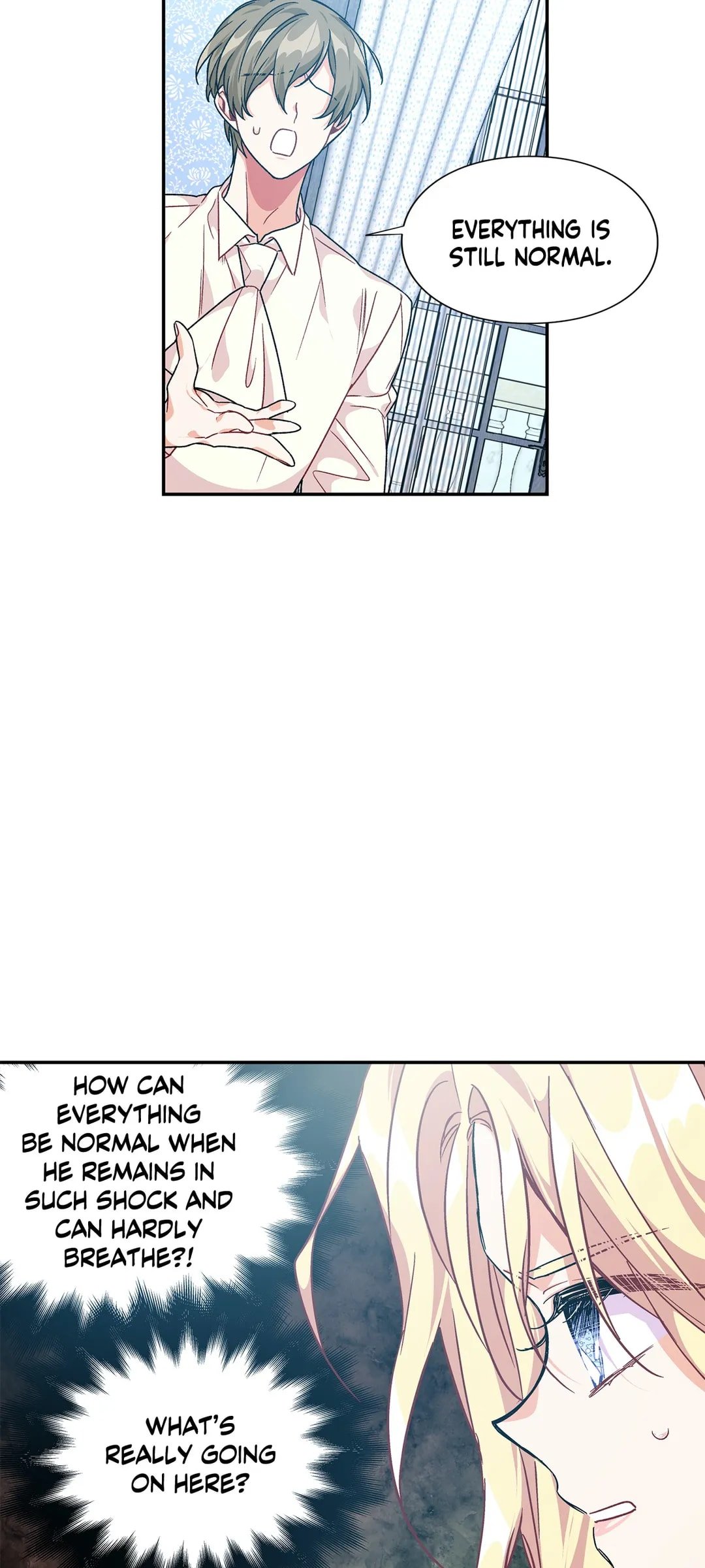 Page 26 of Chapter 124