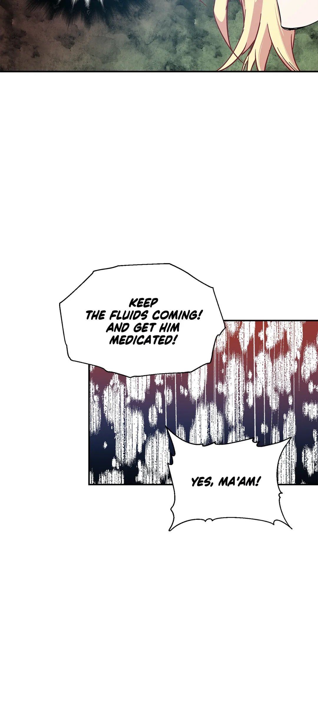 Page 27 of Chapter 124