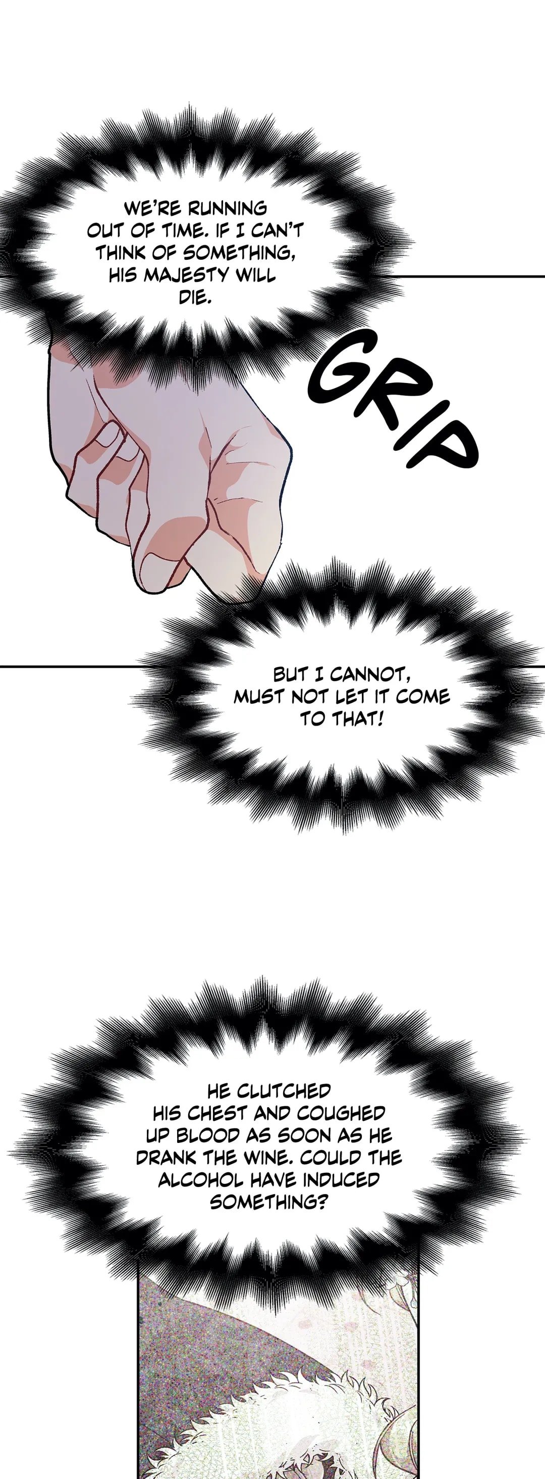 Page 28 of Chapter 124