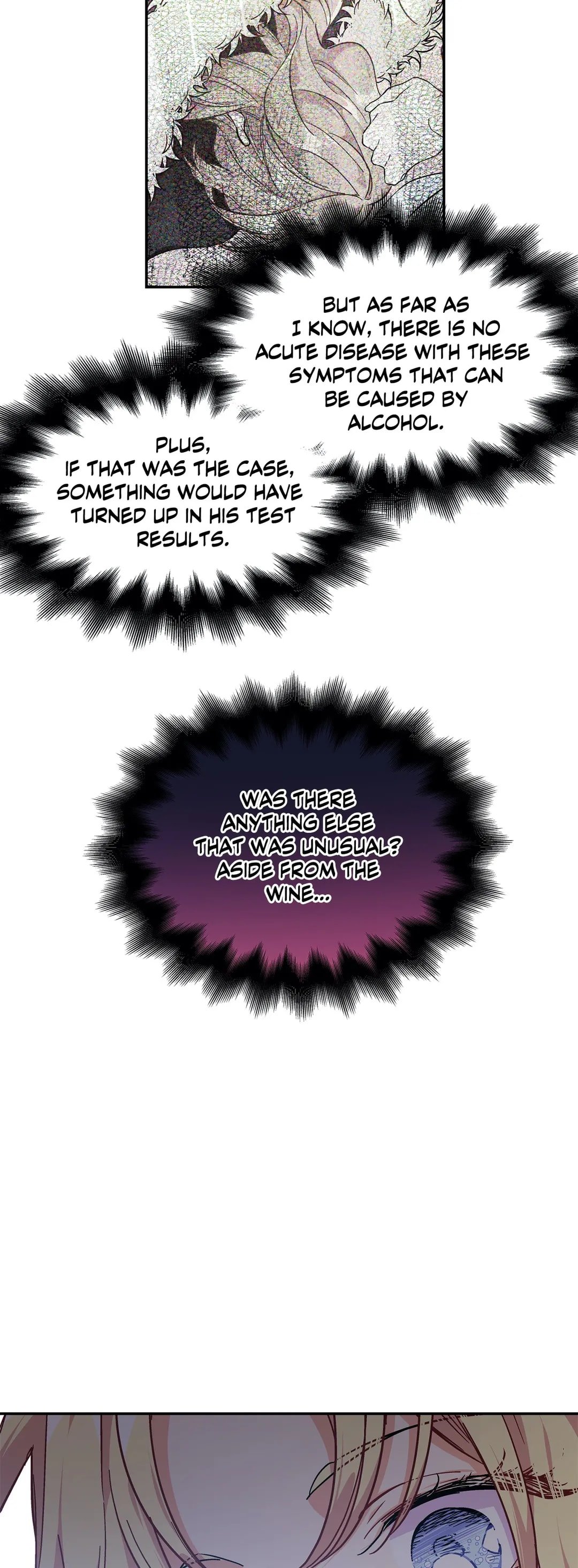 Page 29 of Chapter 124