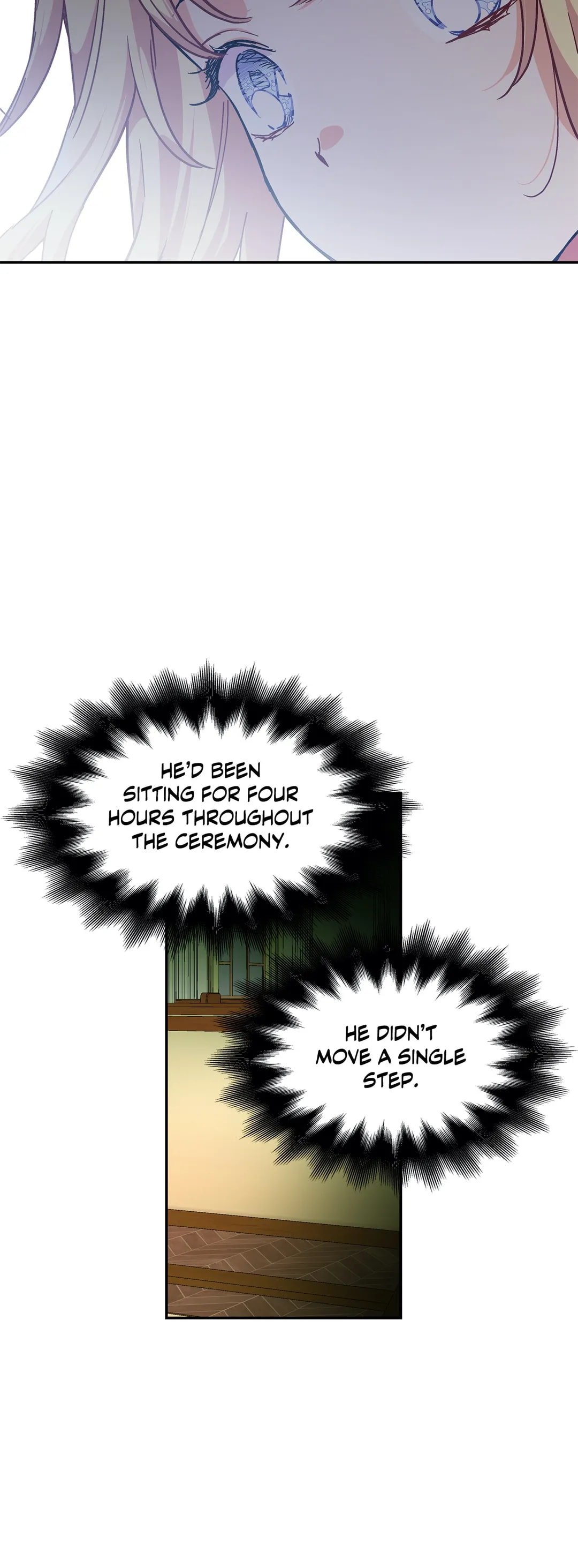 Page 30 of Chapter 124