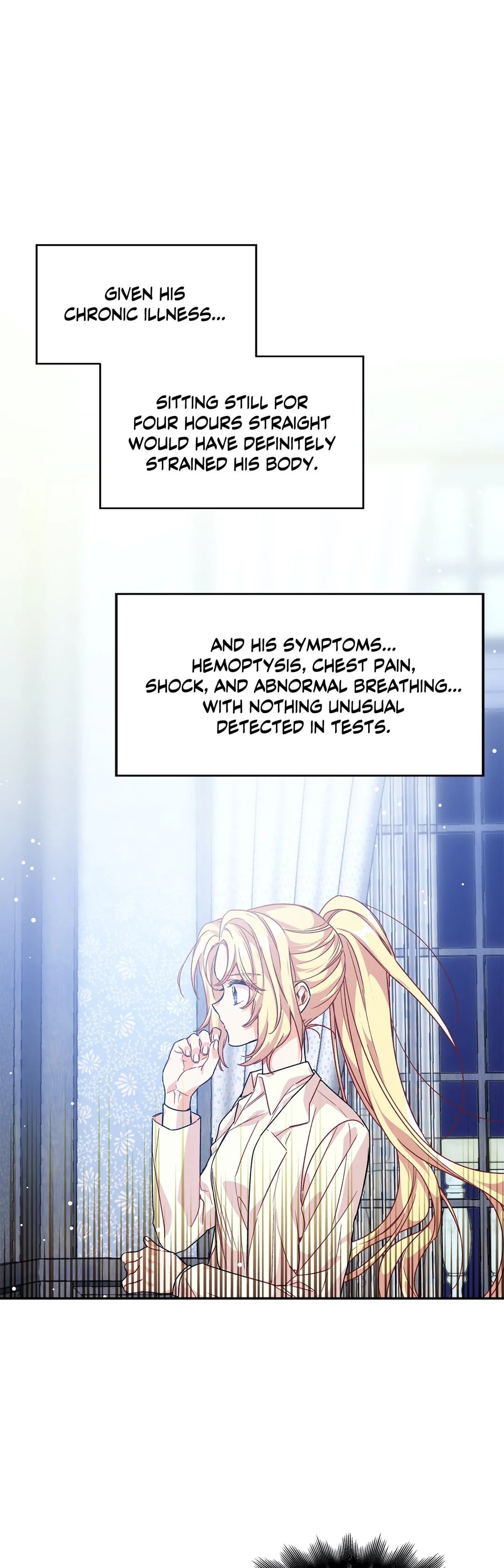 Page 31 of Chapter 124