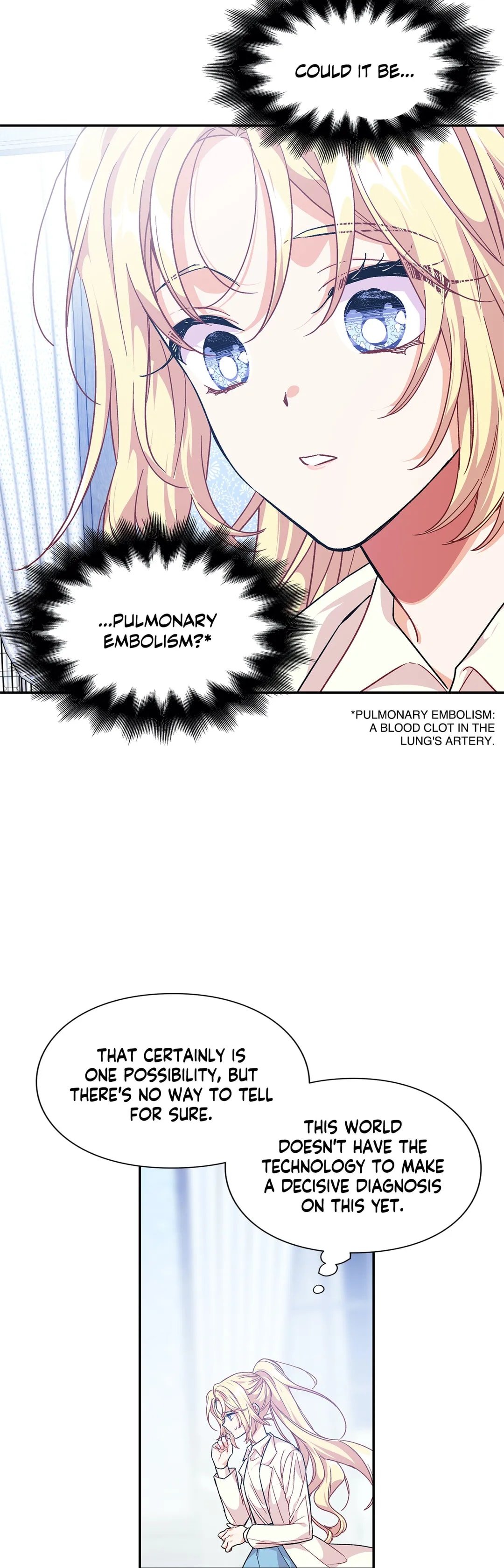 Page 32 of Chapter 124