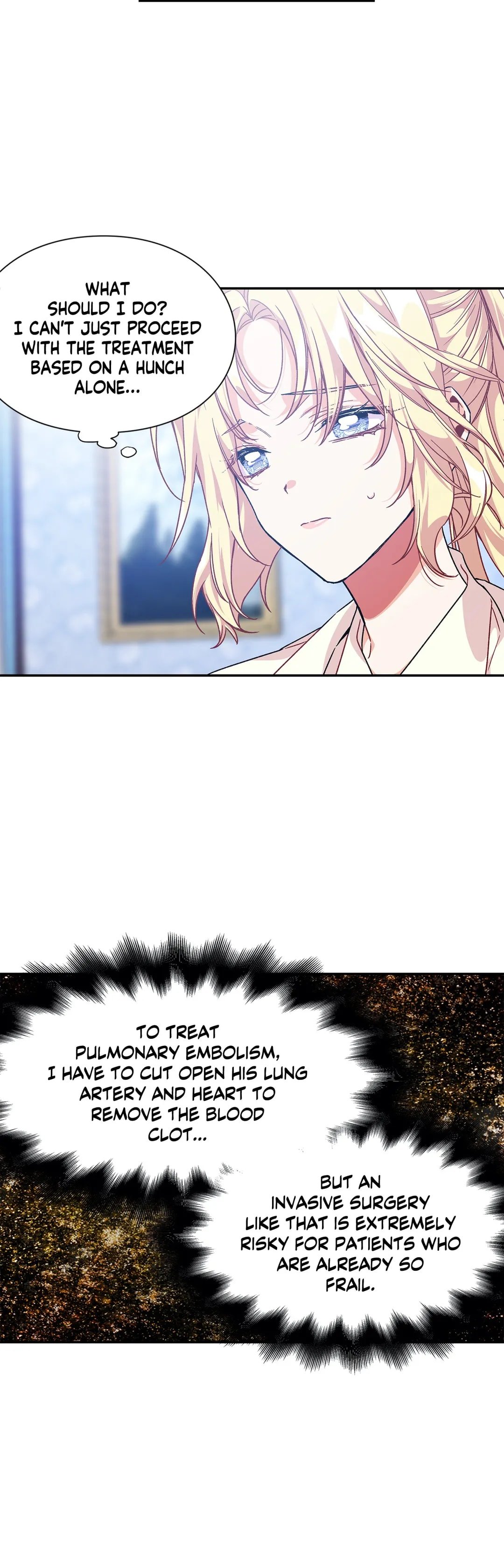 Page 33 of Chapter 124