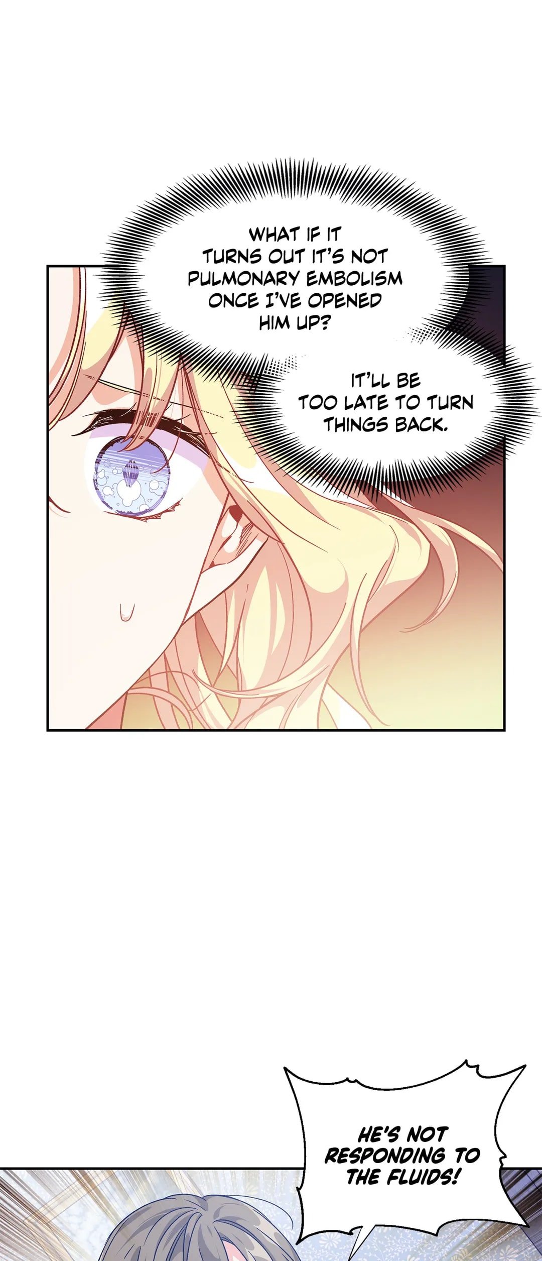 Page 34 of Chapter 124