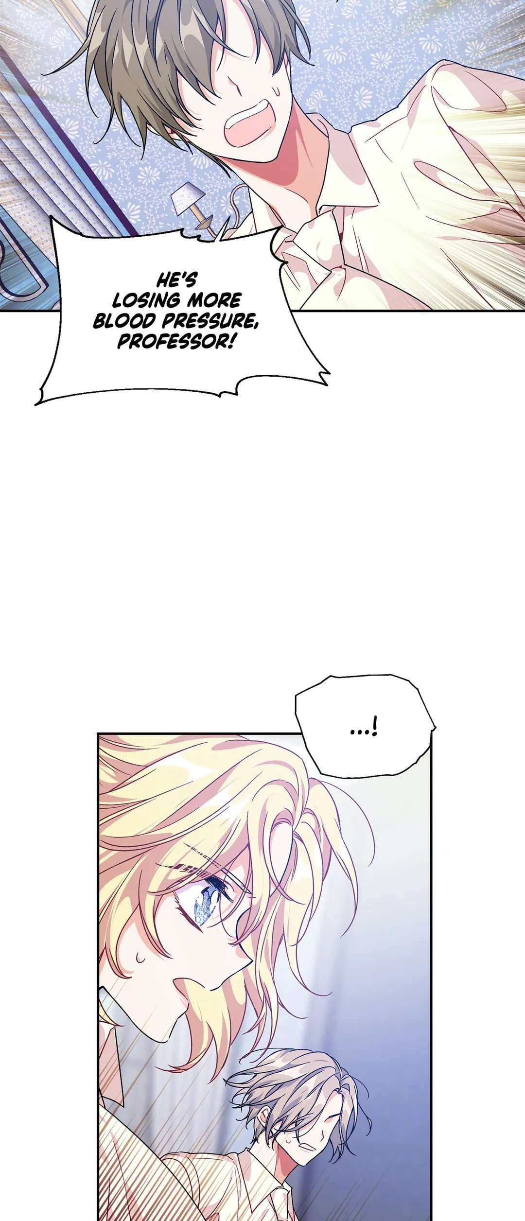 Page 35 of Chapter 124