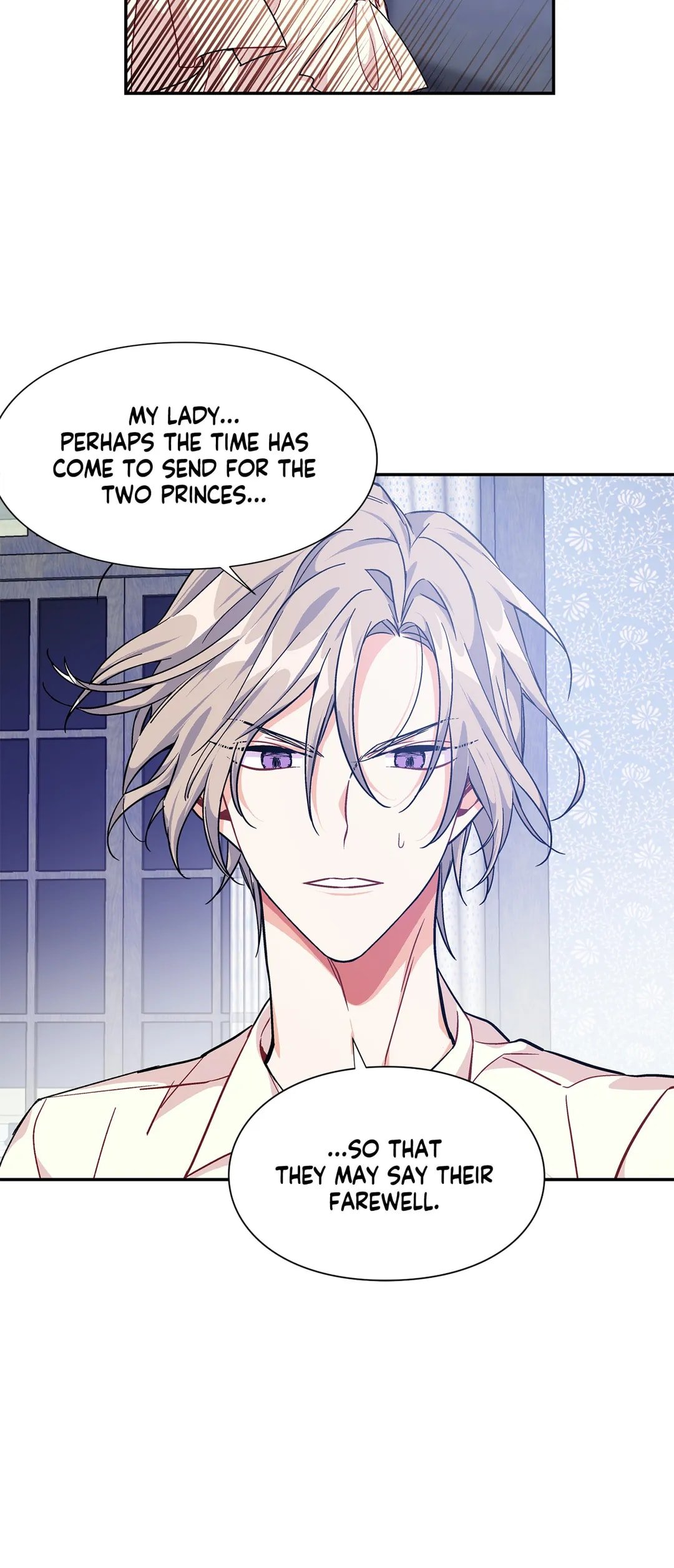 Page 36 of Chapter 124
