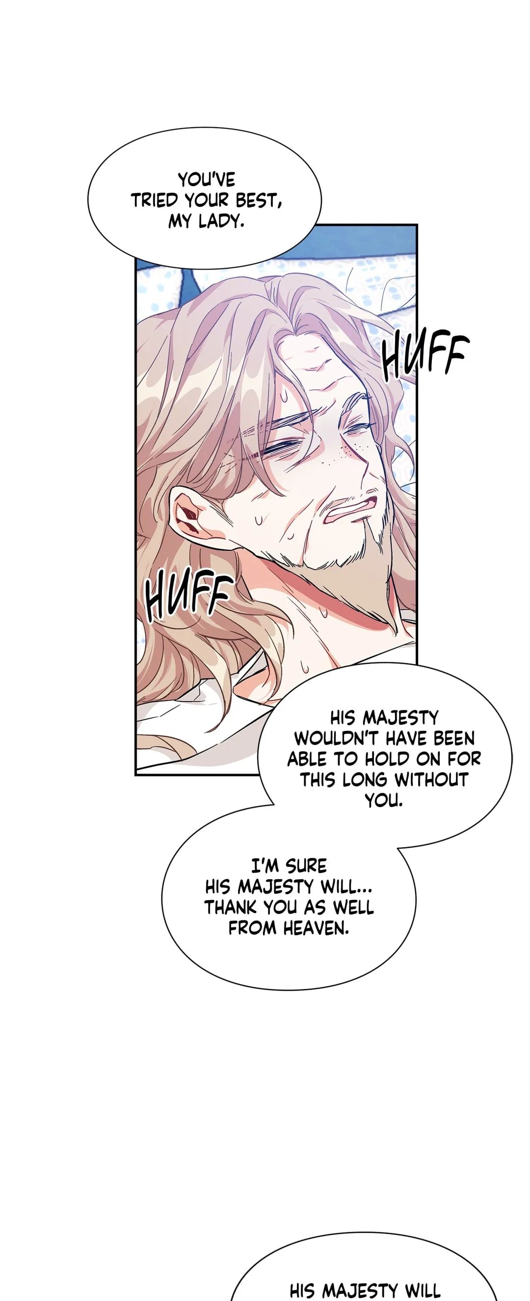 Page 37 of Chapter 124