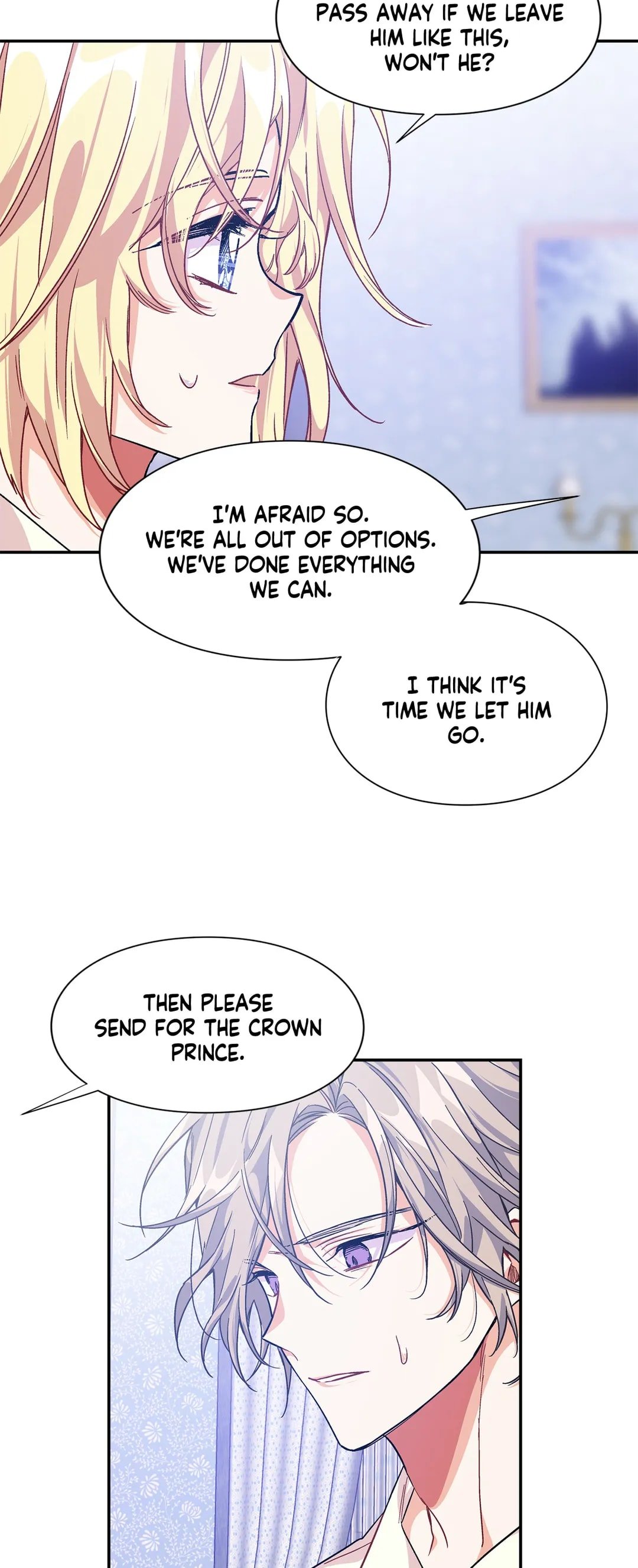 Page 38 of Chapter 124
