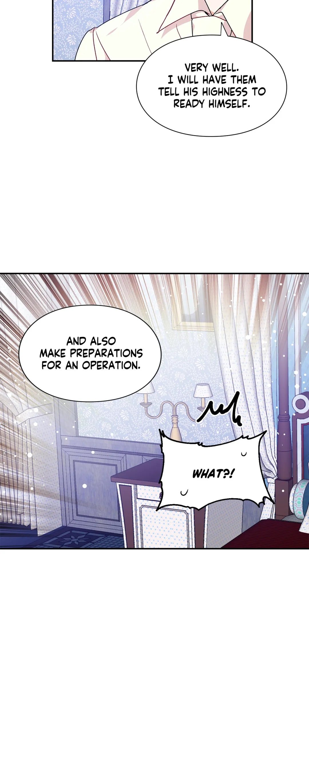 Page 39 of Chapter 124