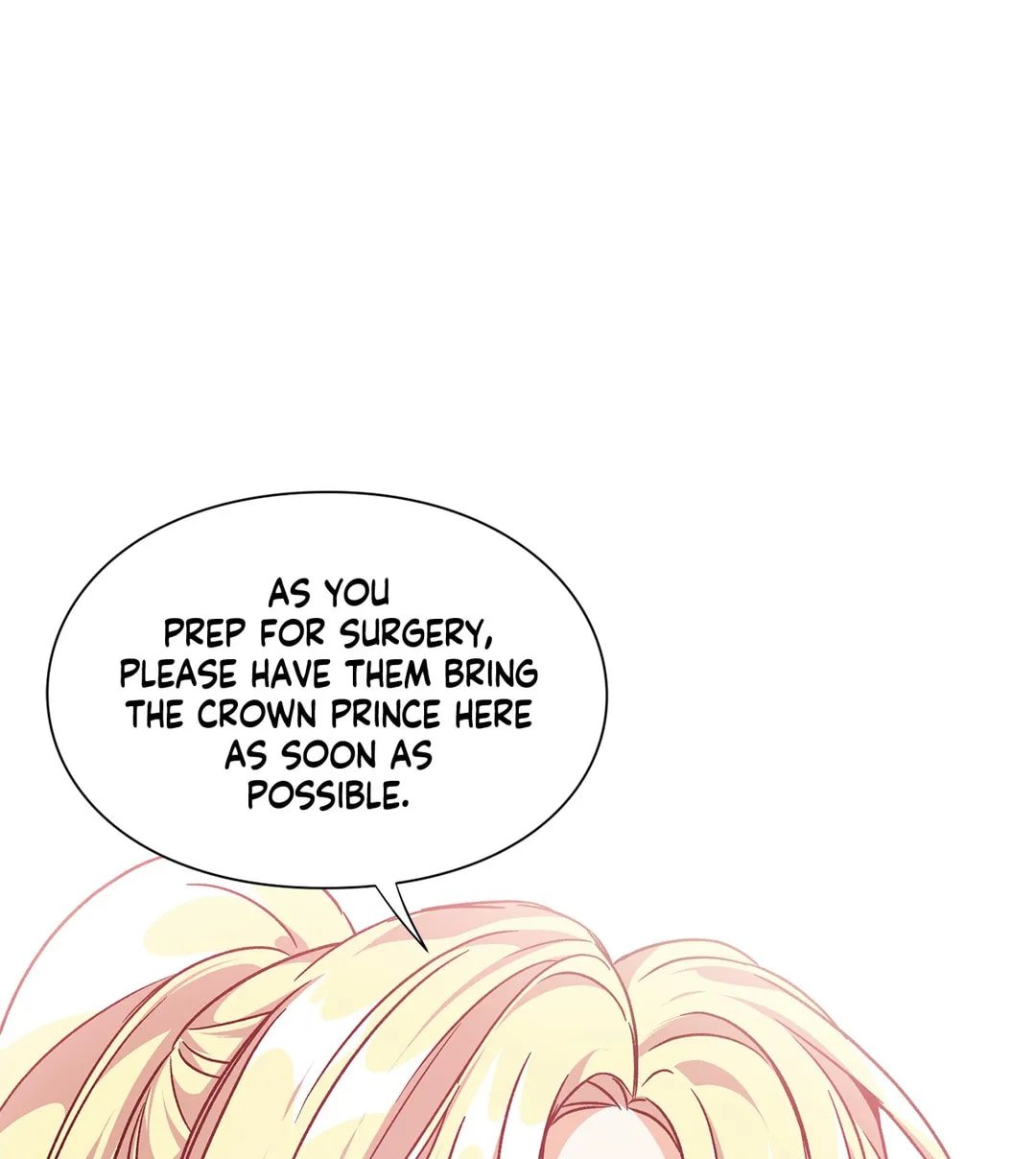Page 40 of Chapter 124
