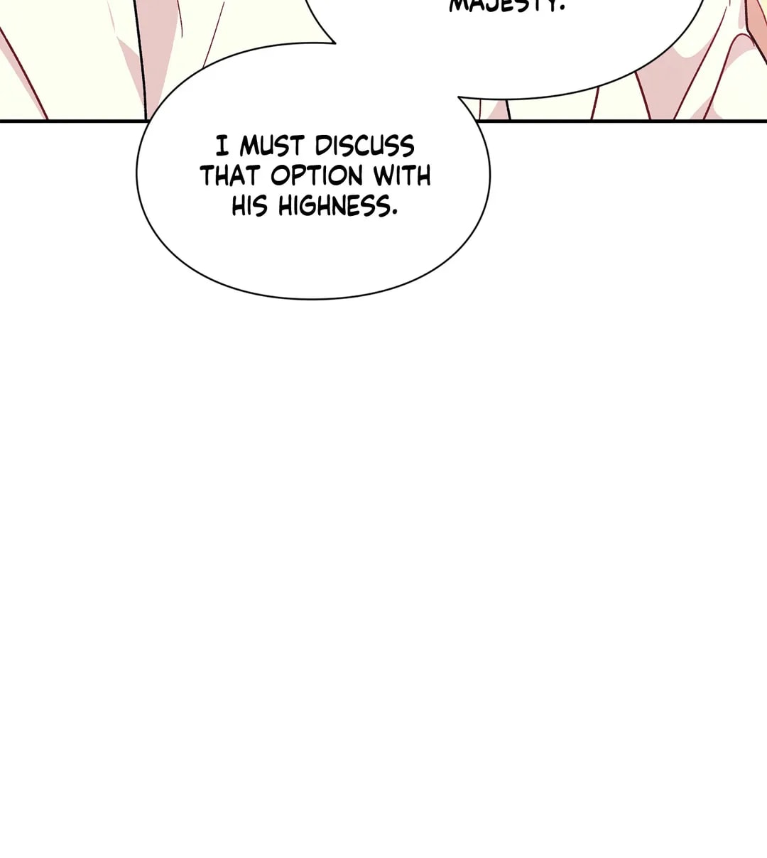 Page 42 of Chapter 124