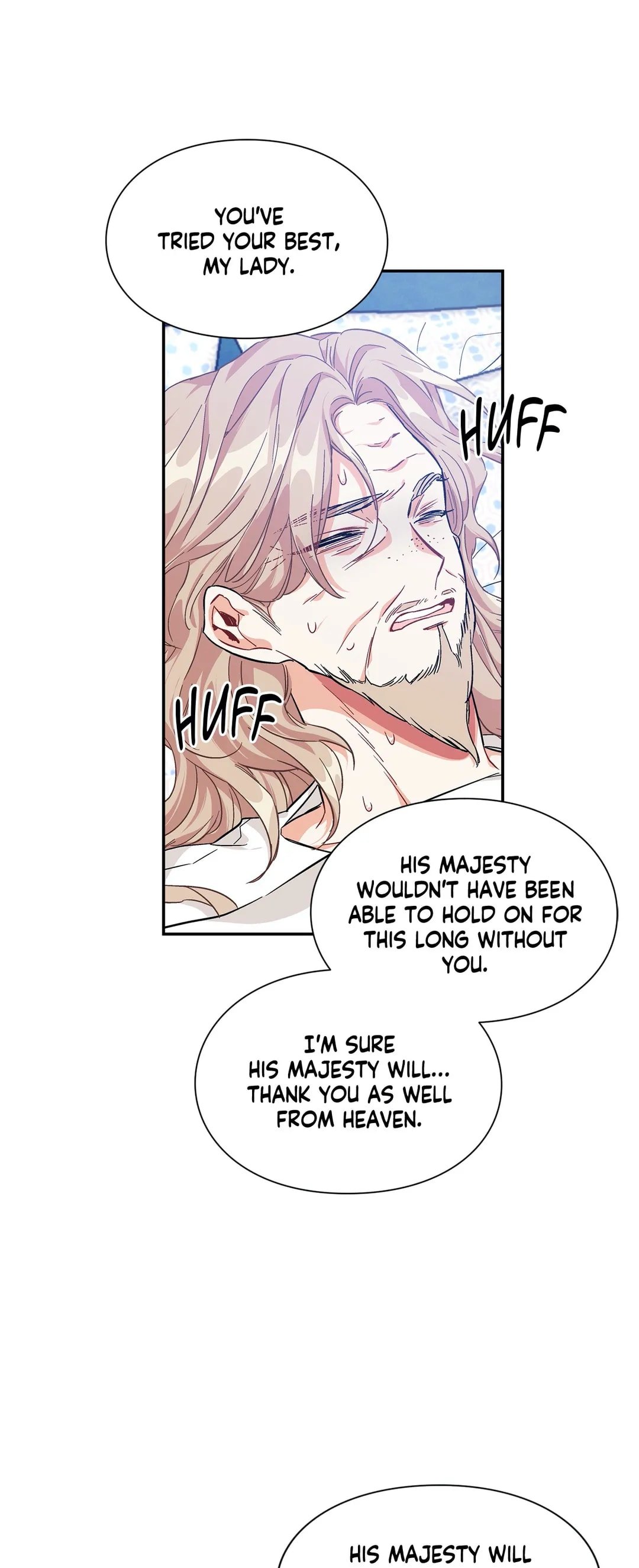 Page 1 of Chapter 125