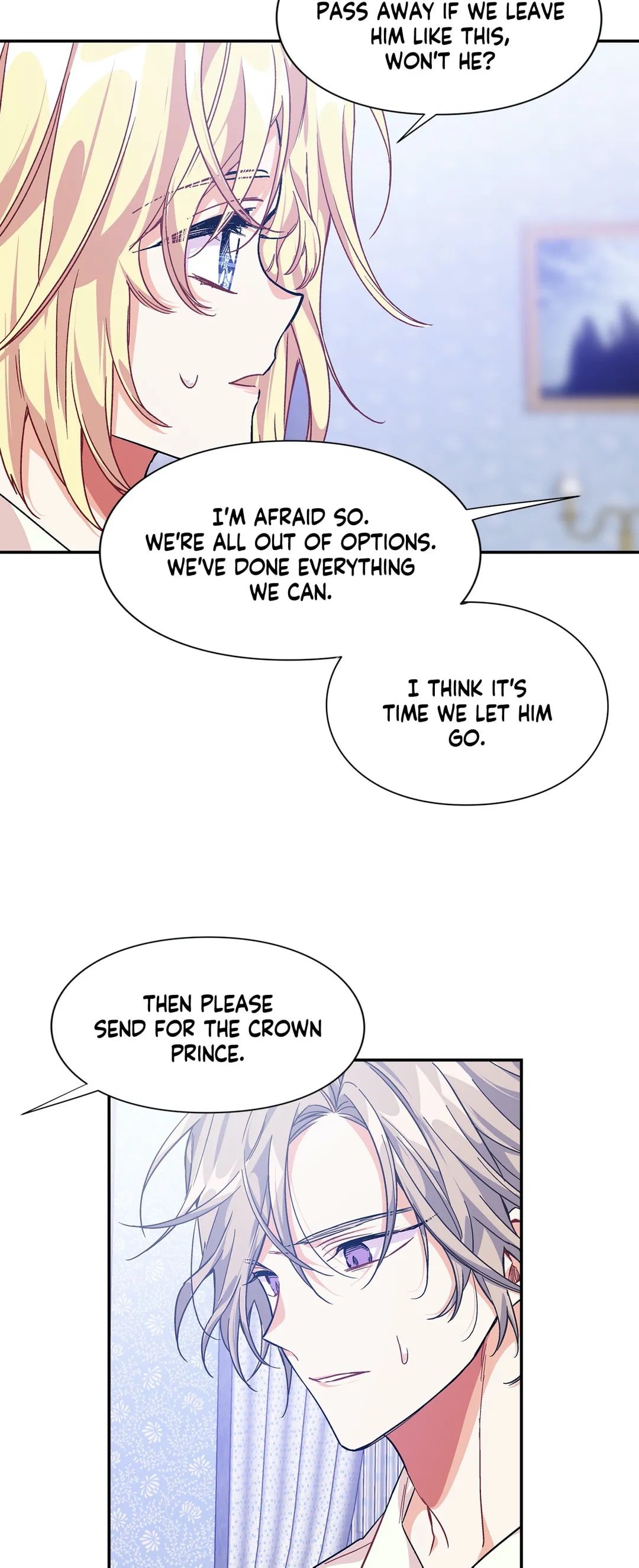 Page 2 of Chapter 125