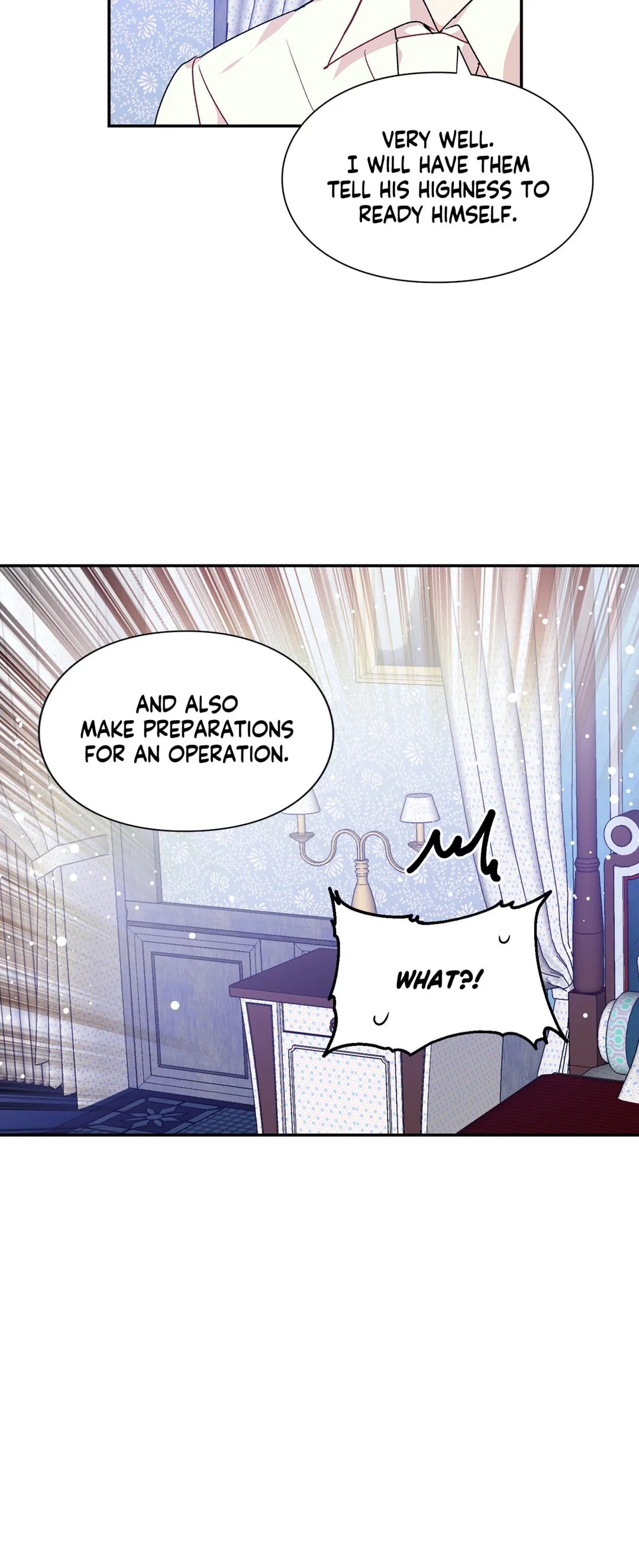 Page 3 of Chapter 125