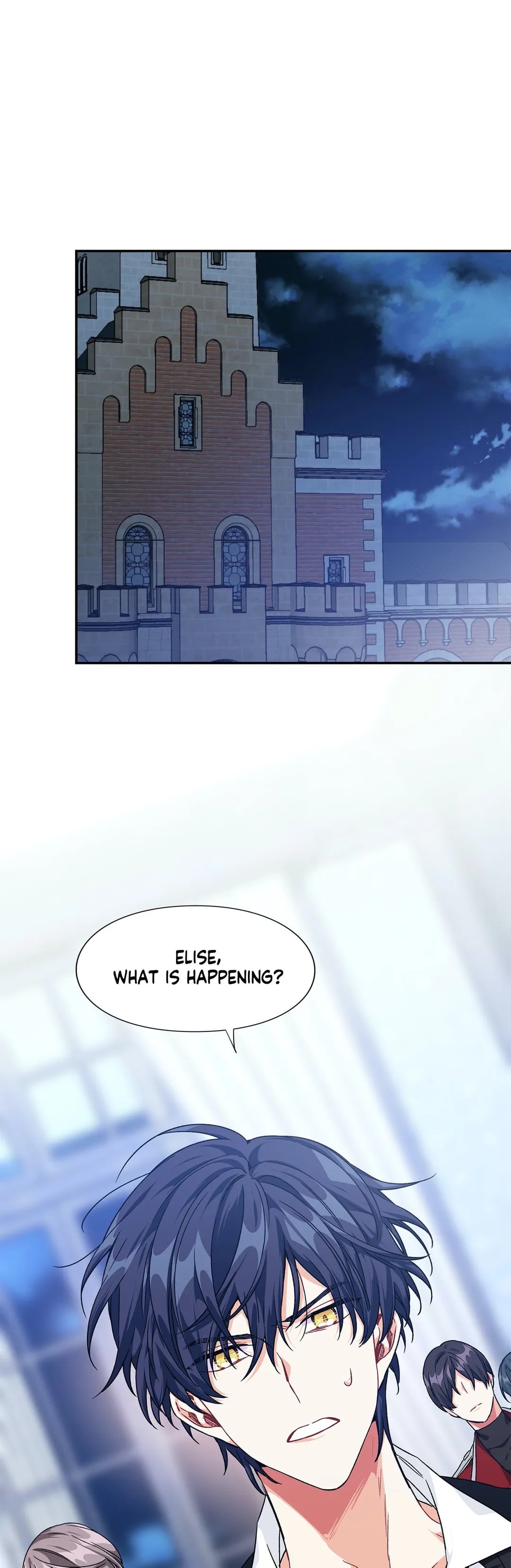 Page 10 of Chapter 125