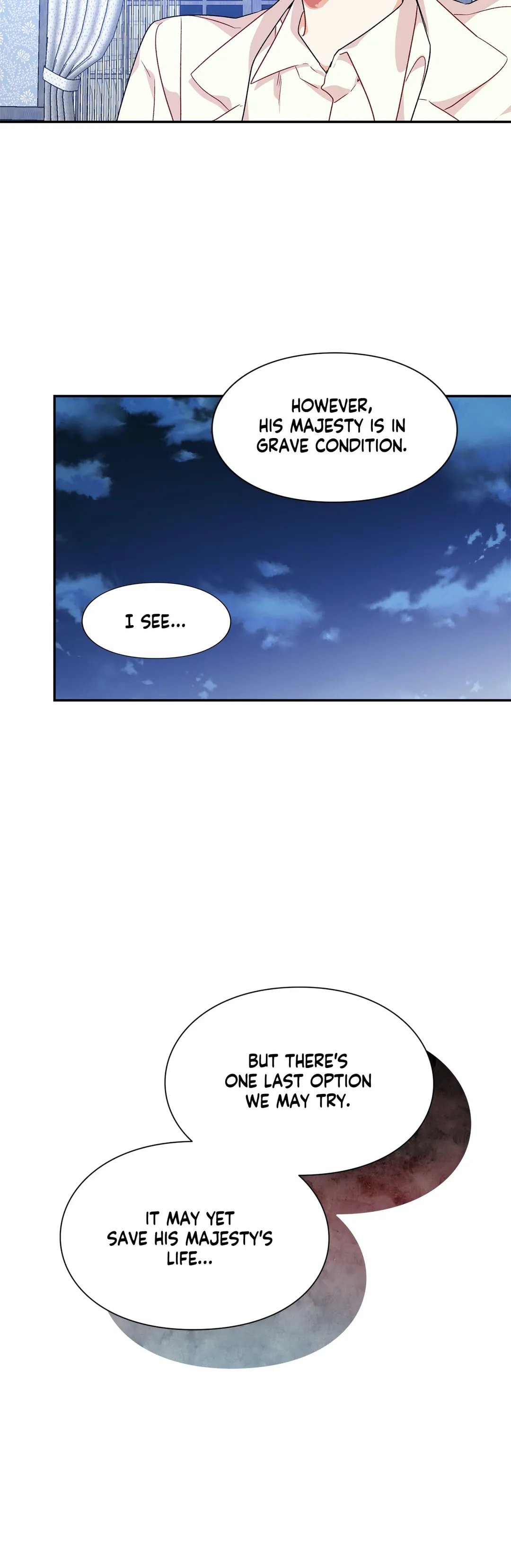 Page 12 of Chapter 125
