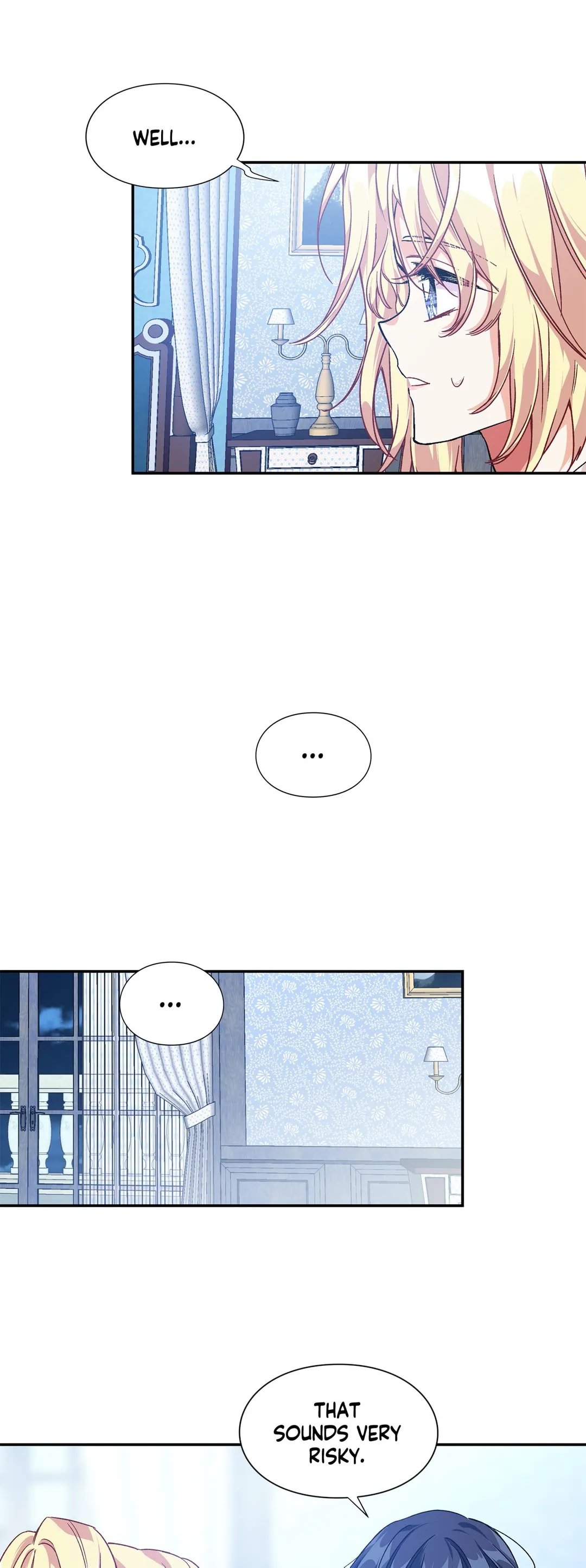 Page 14 of Chapter 125