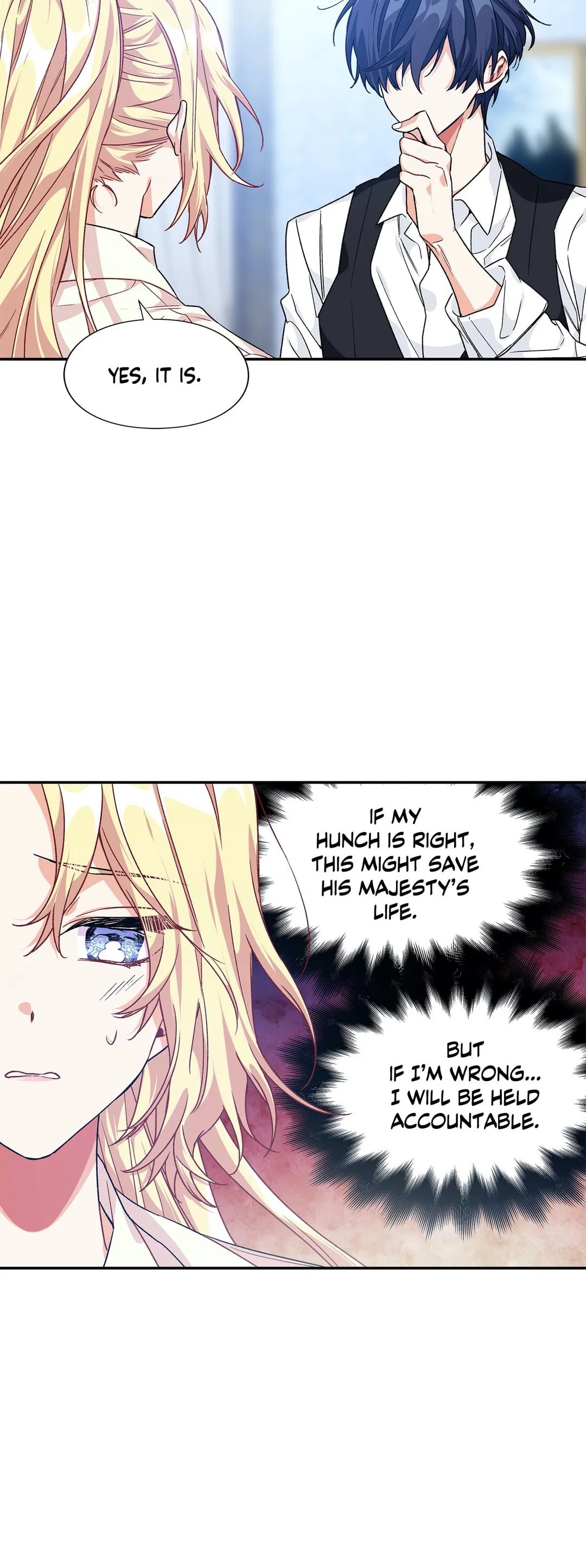 Page 15 of Chapter 125