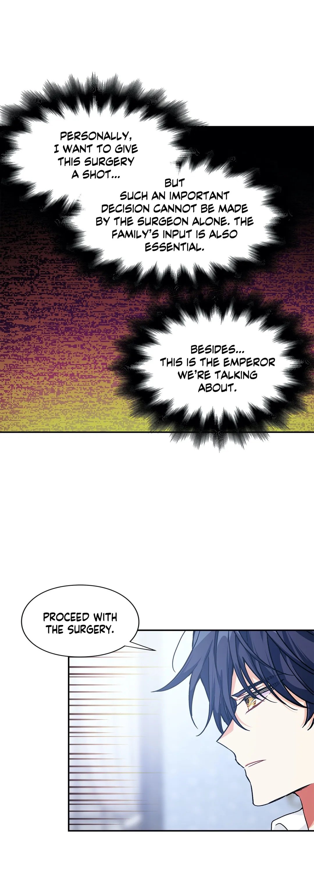 Page 16 of Chapter 125