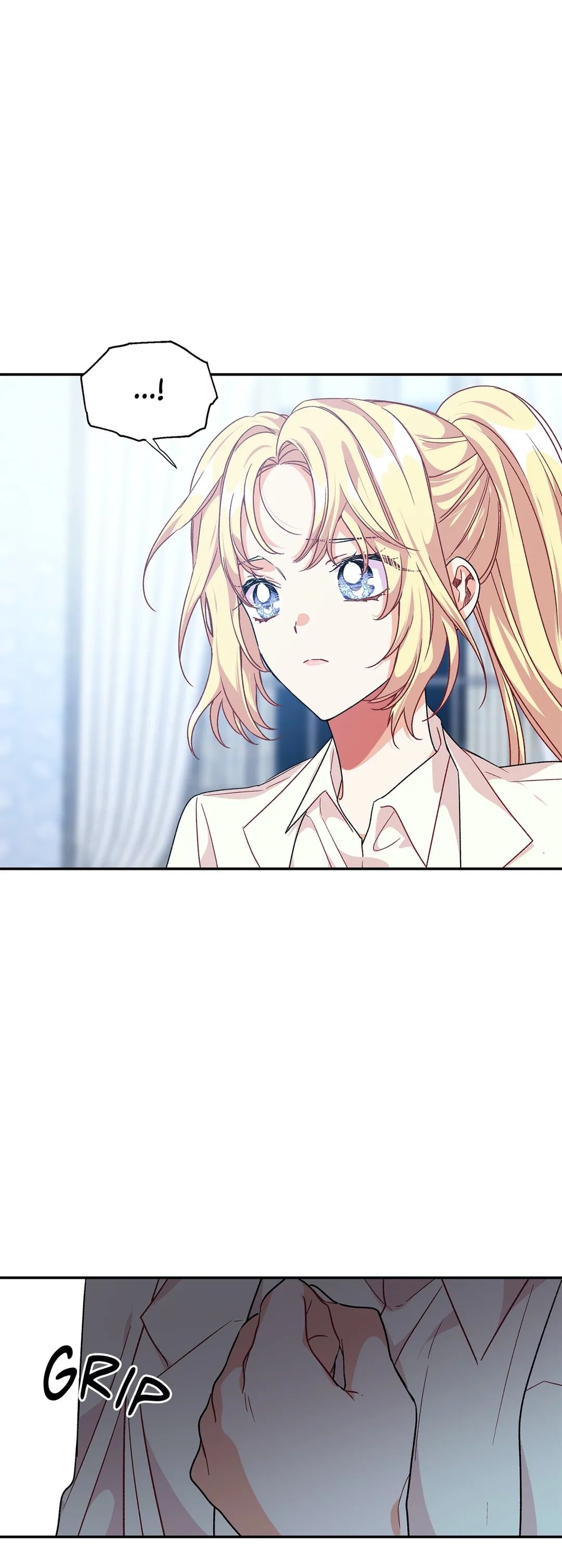 Page 19 of Chapter 125