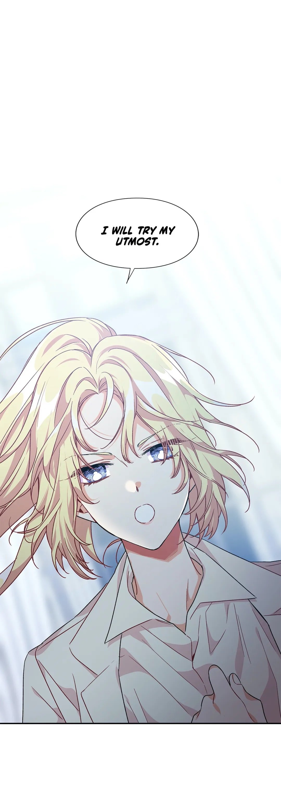 Page 20 of Chapter 125