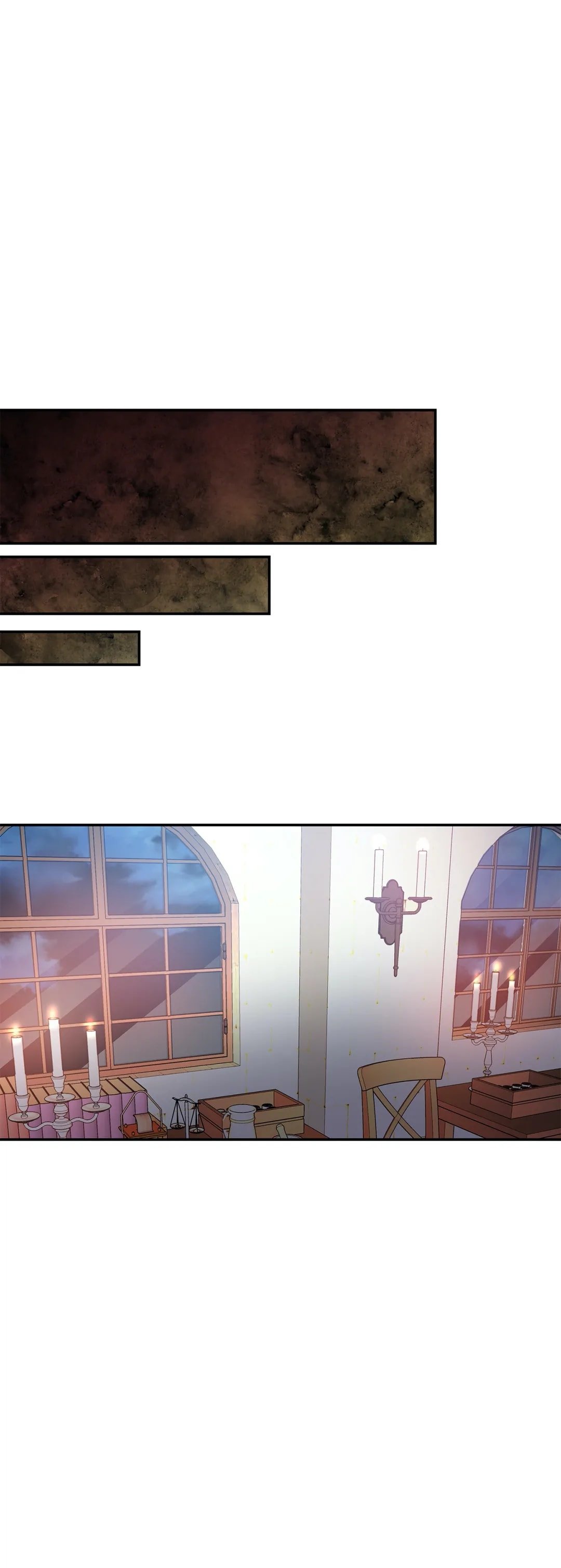 Page 21 of Chapter 125