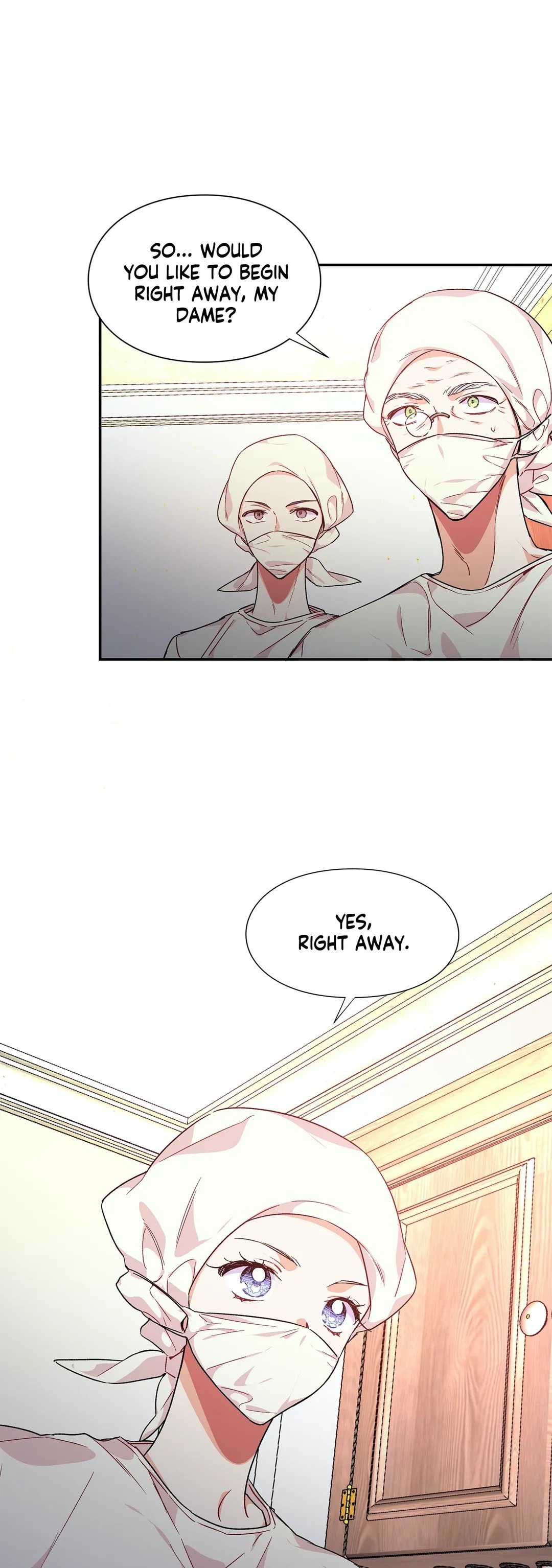 Page 22 of Chapter 125