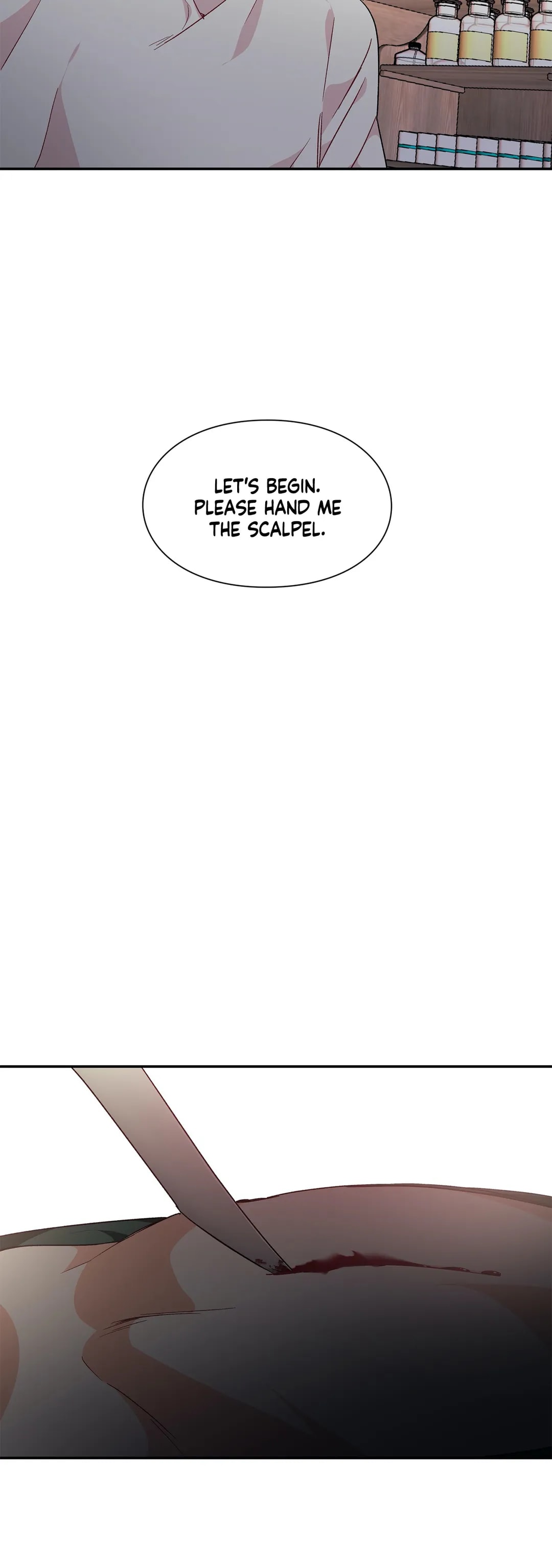 Page 23 of Chapter 125