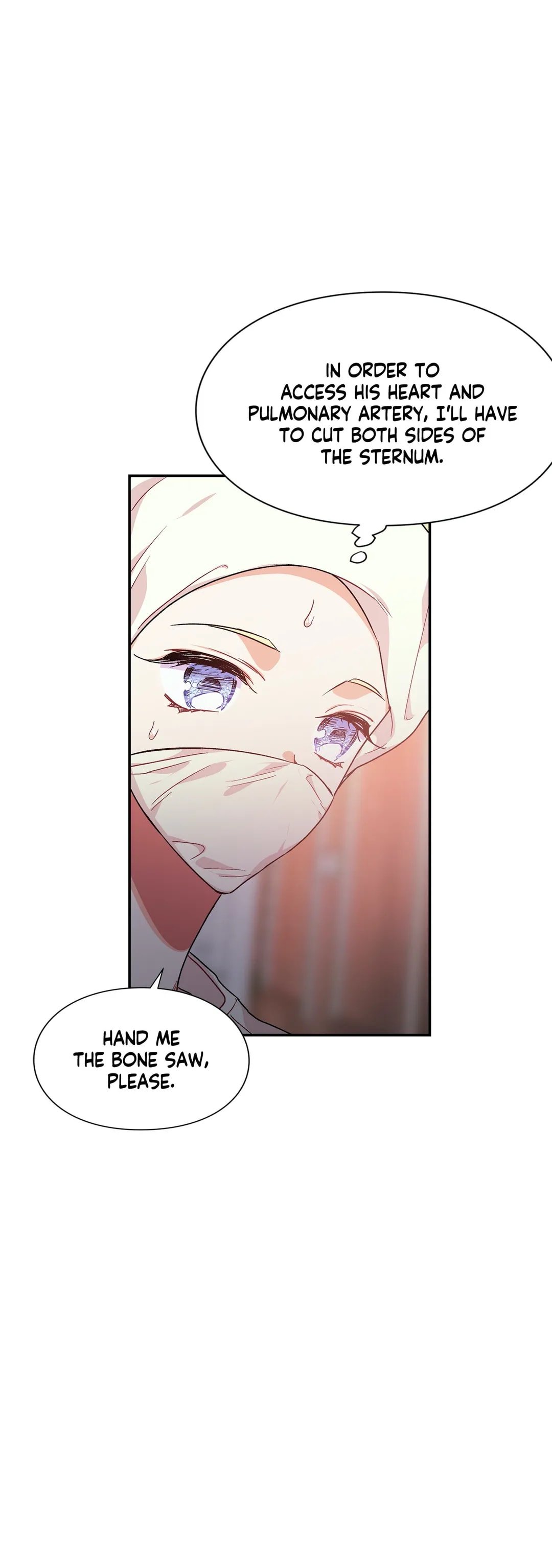 Page 24 of Chapter 125