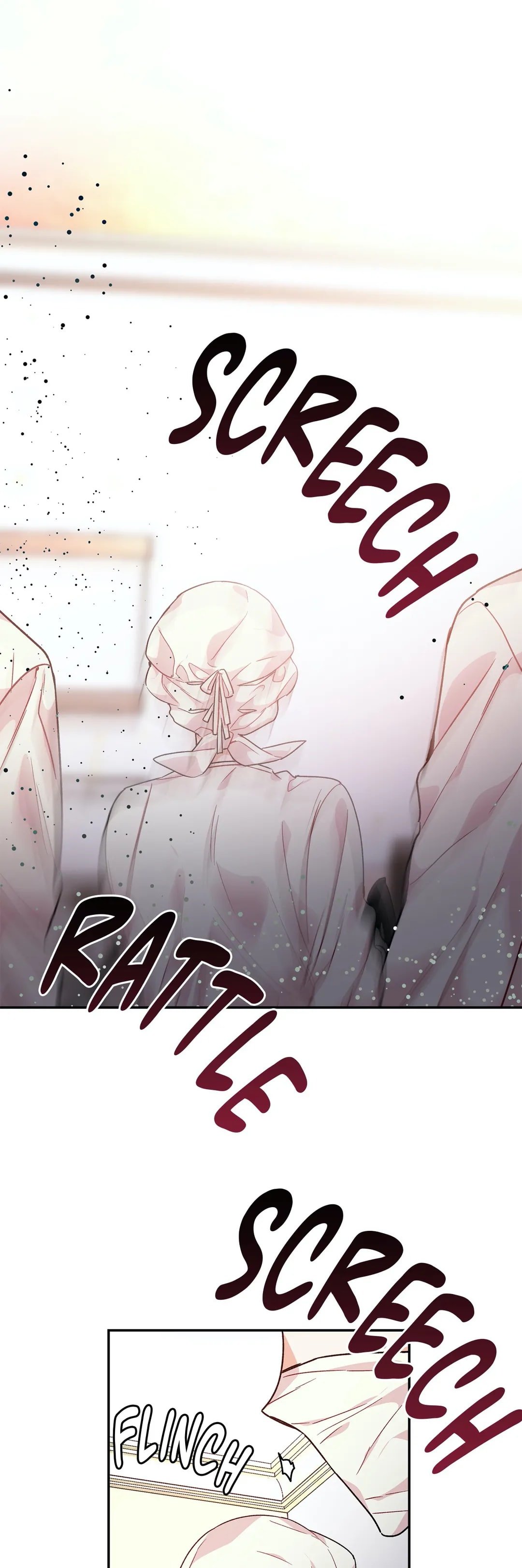 Page 25 of Chapter 125
