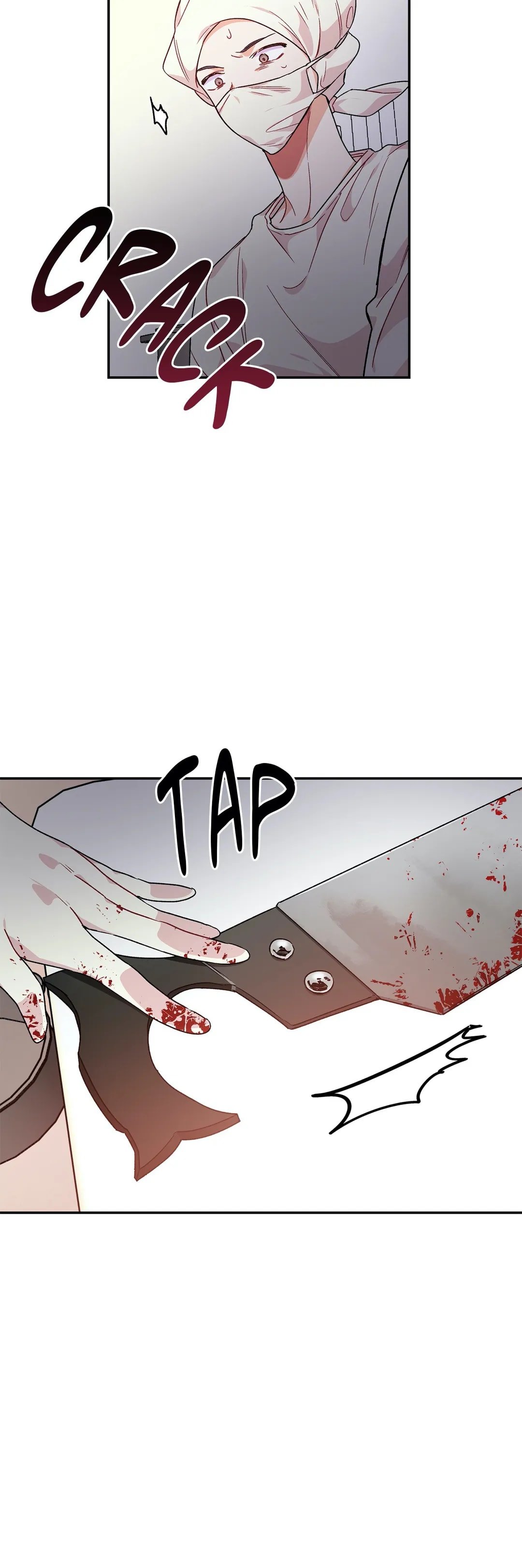 Page 26 of Chapter 125
