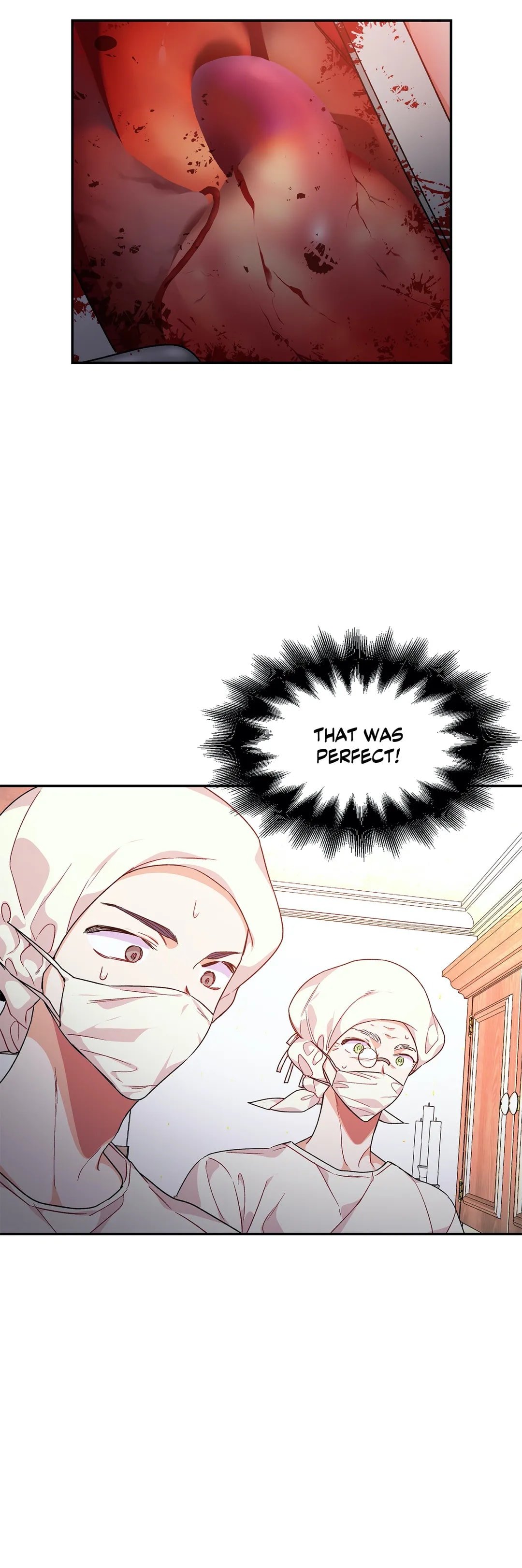 Page 27 of Chapter 125