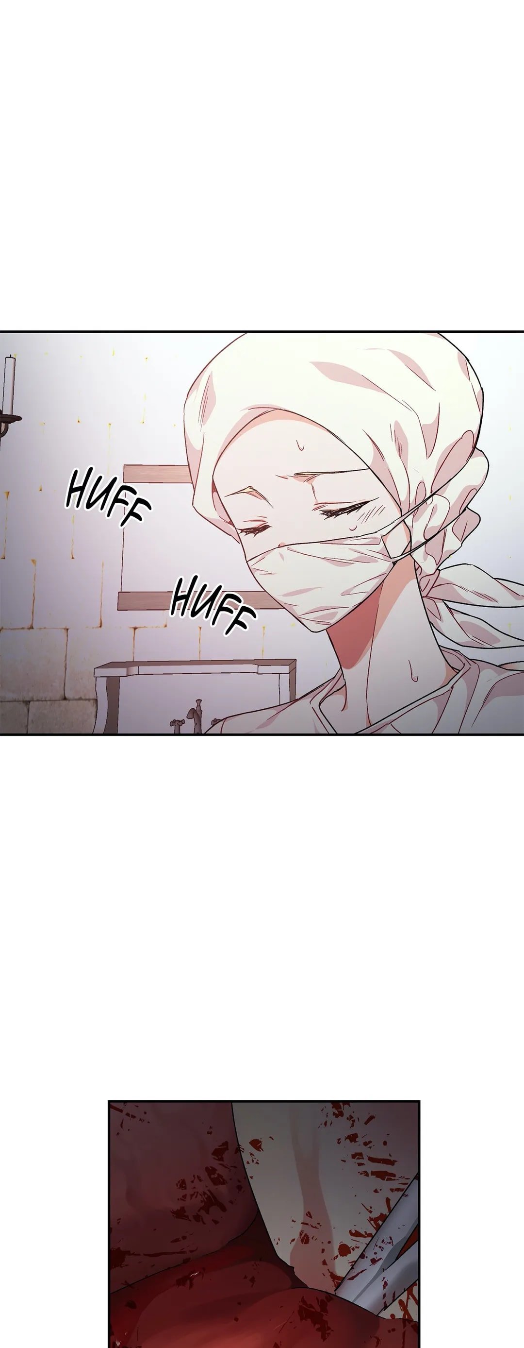 Page 28 of Chapter 125