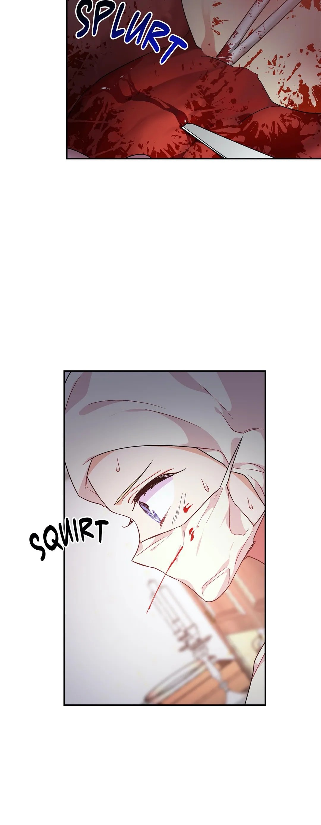 Page 30 of Chapter 125