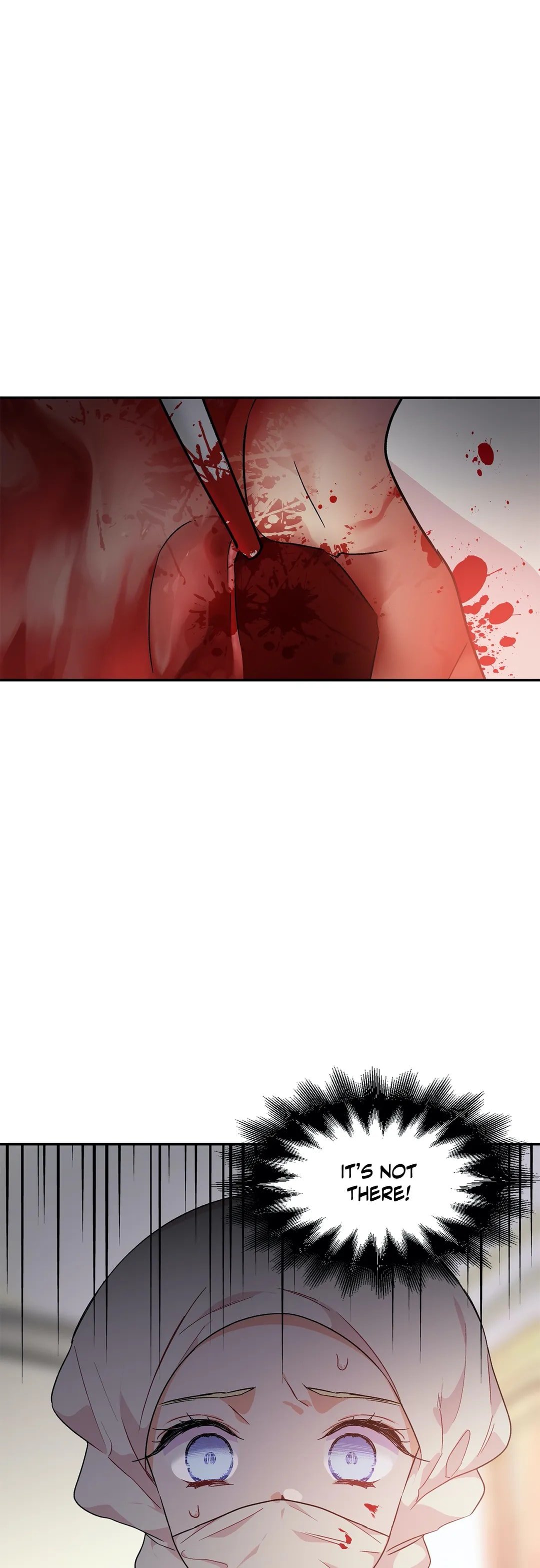 Page 31 of Chapter 125