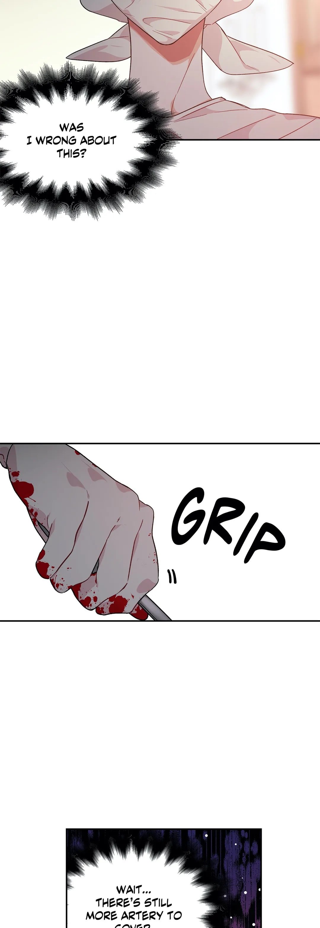 Page 32 of Chapter 125