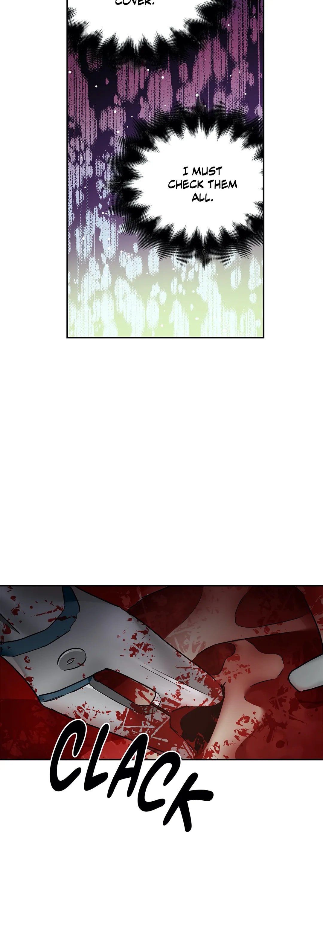 Page 33 of Chapter 125