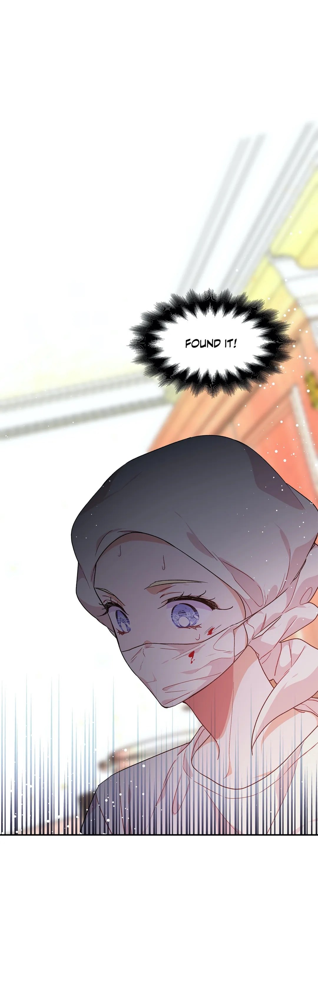 Page 34 of Chapter 125