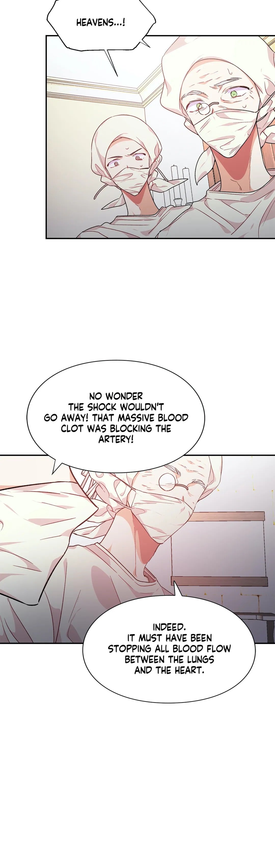 Page 36 of Chapter 125
