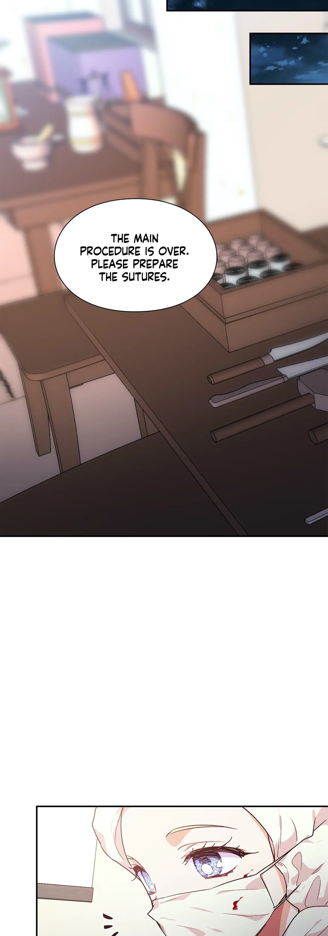 Page 38 of Chapter 125