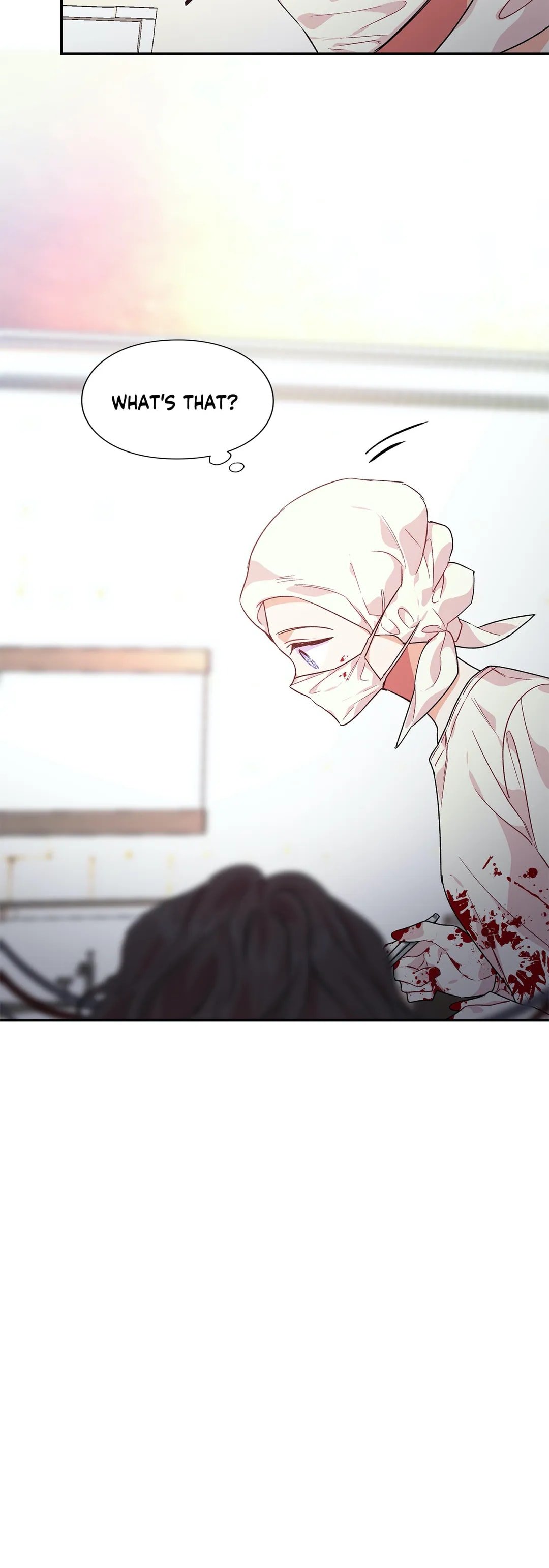 Page 39 of Chapter 125