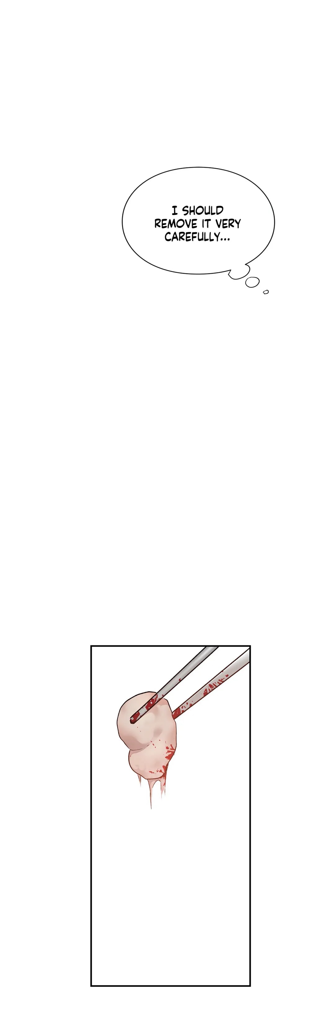 Page 40 of Chapter 125