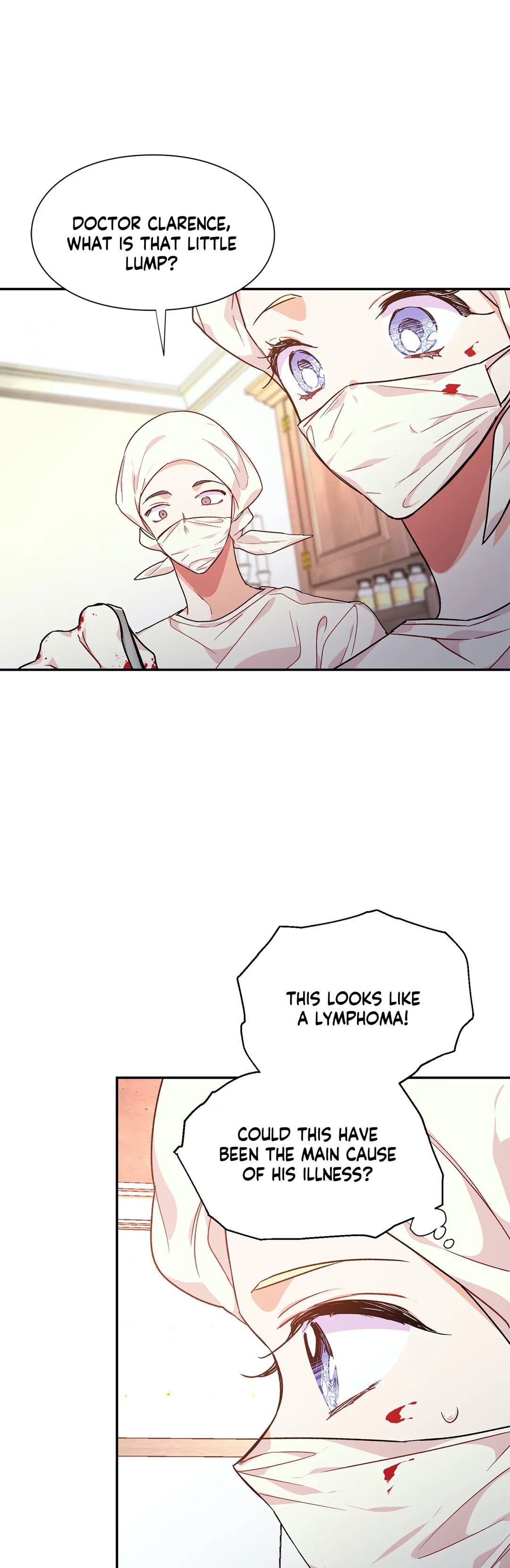 Page 41 of Chapter 125