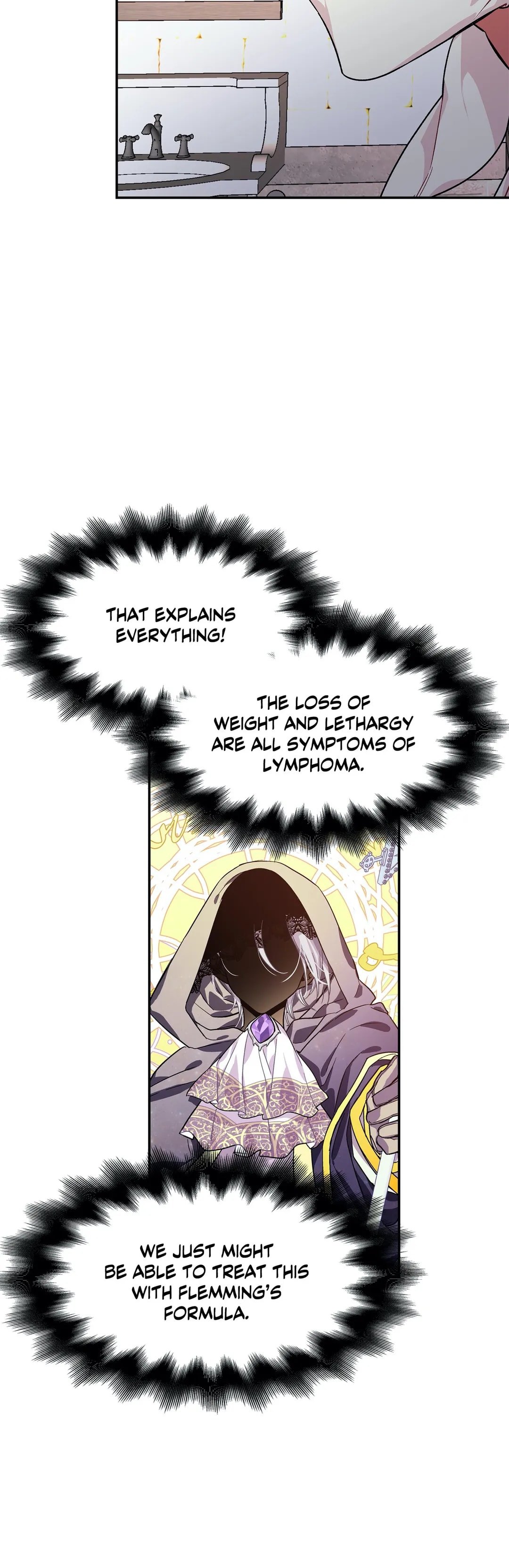 Page 42 of Chapter 125