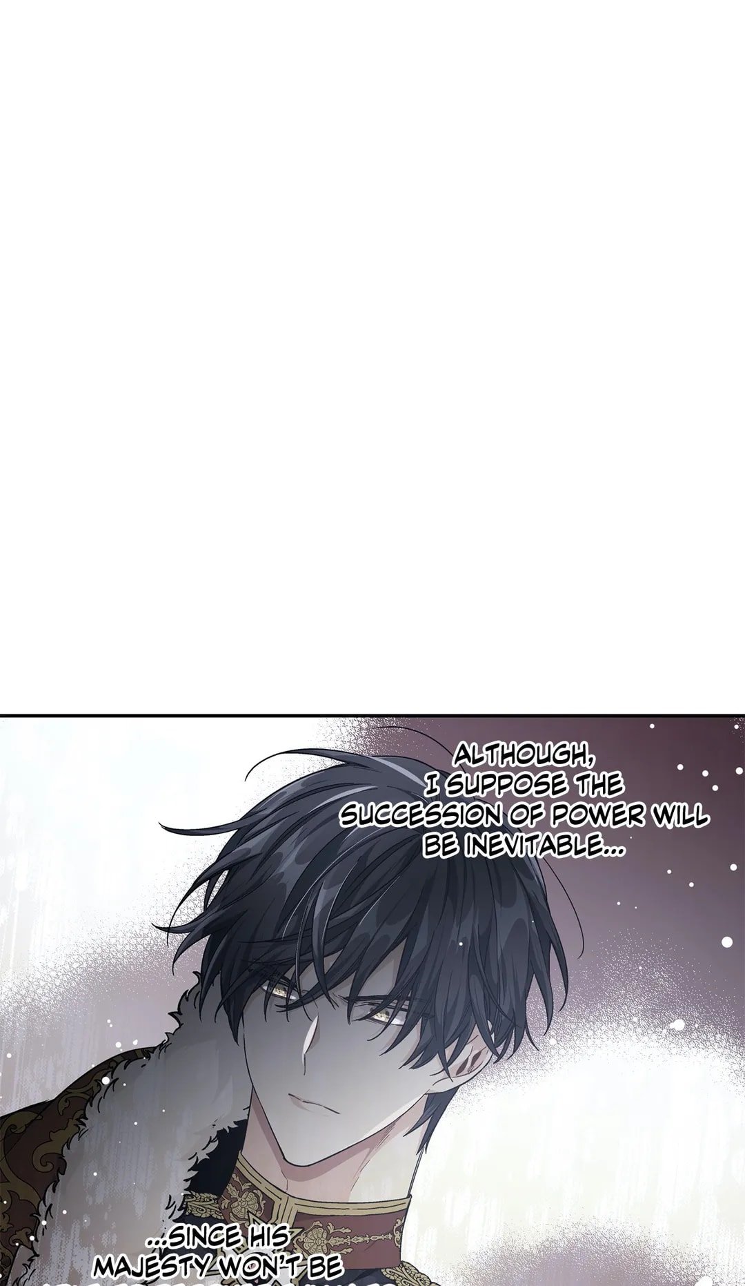 Page 43 of Chapter 125