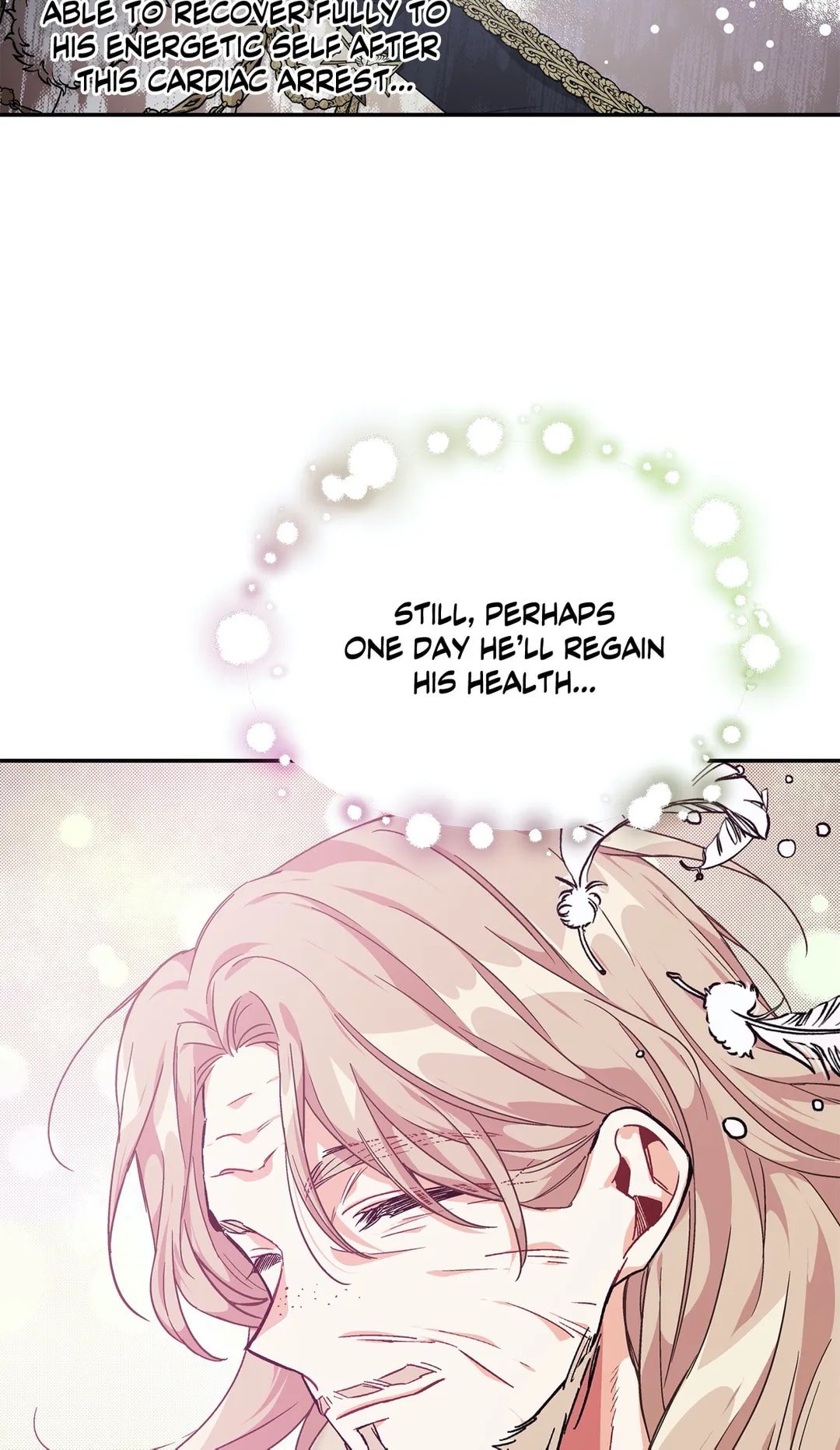 Page 44 of Chapter 125