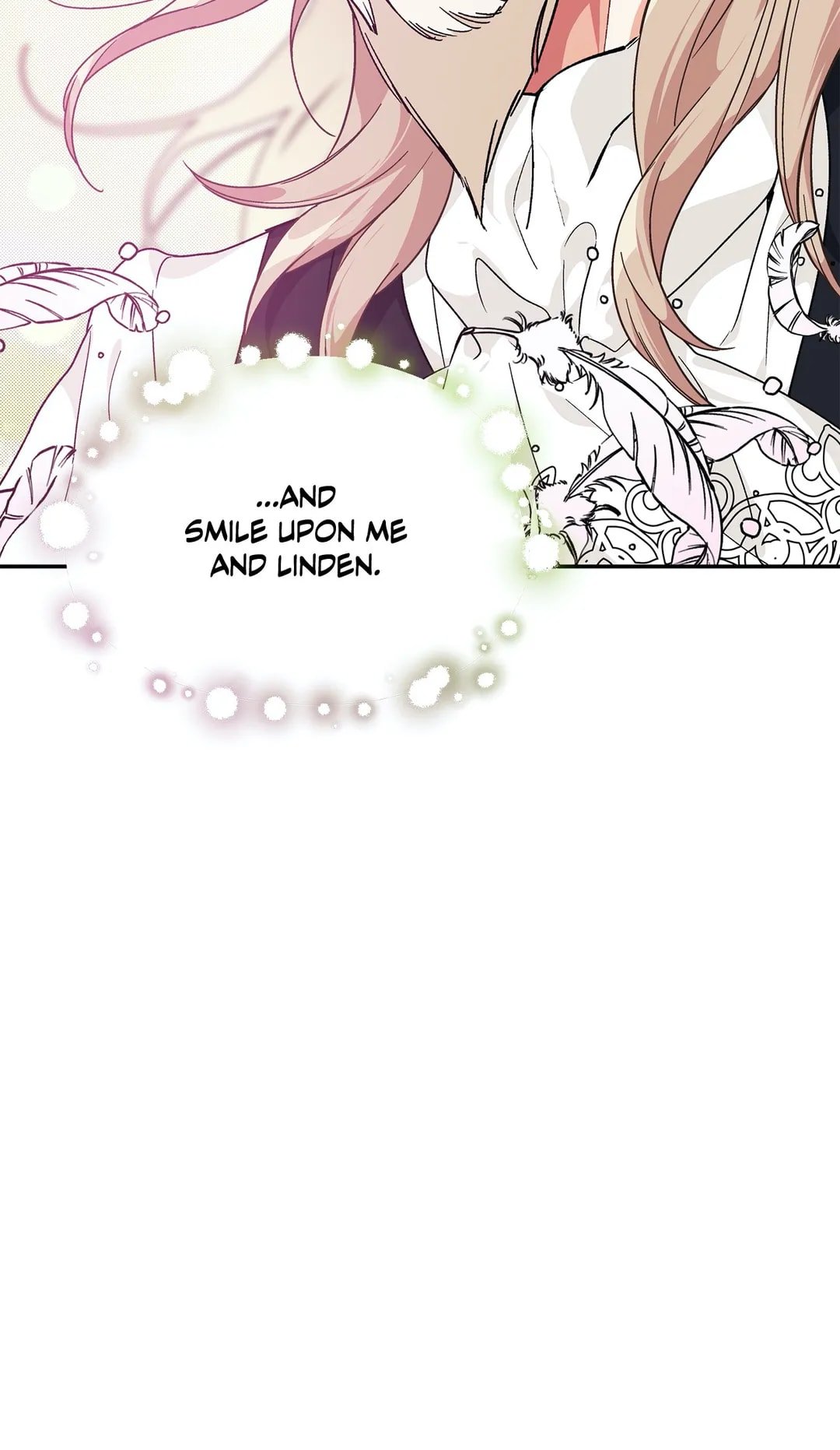 Page 45 of Chapter 125