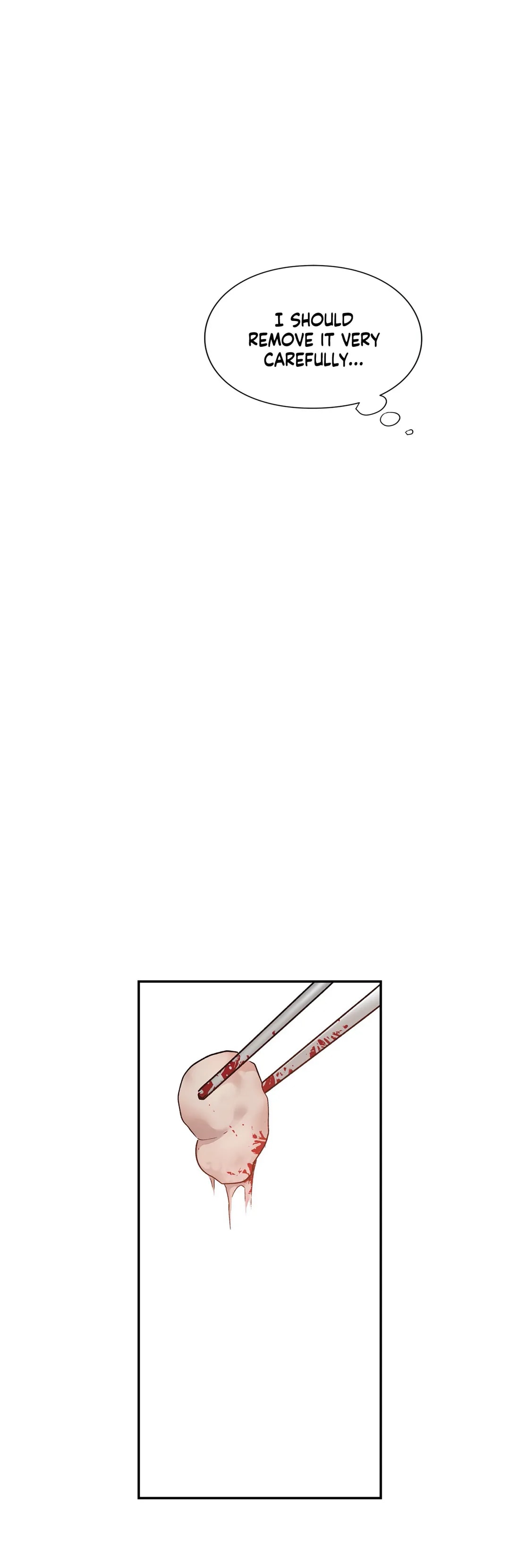 Page 1 of Chapter 126
