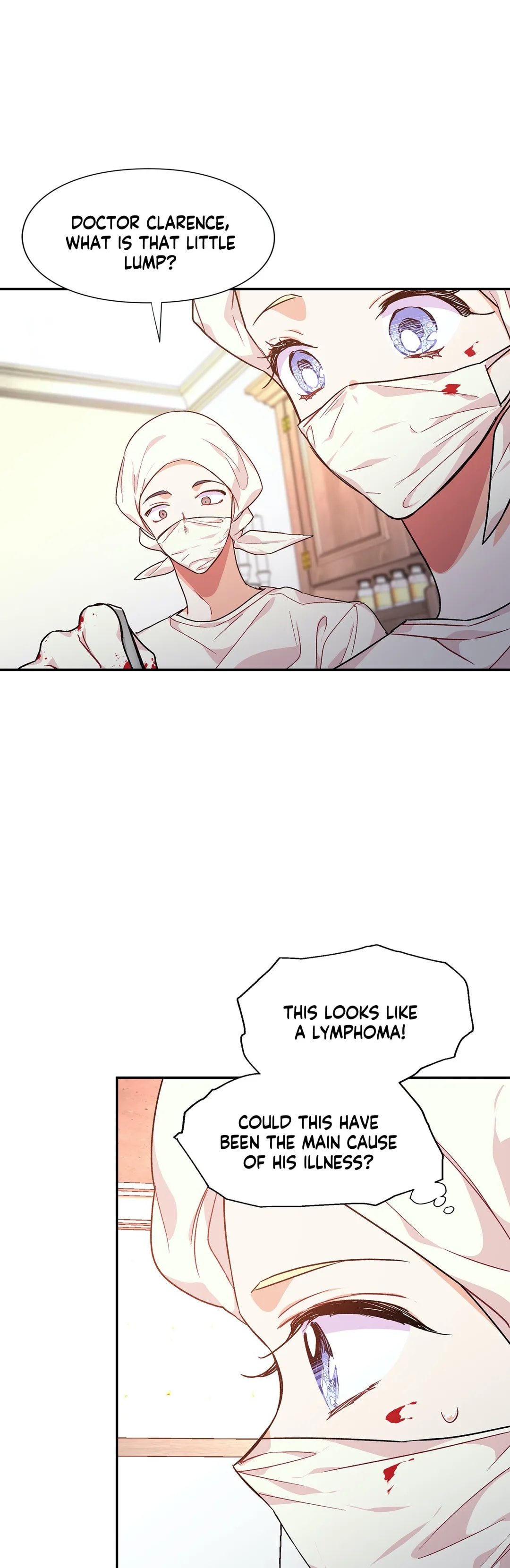 Page 2 of Chapter 126